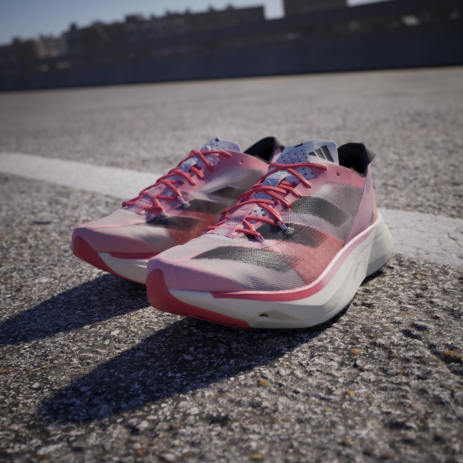 product/a/d/adidas_id3633_20_footwear_photography_heromrktng_view_8.jpg