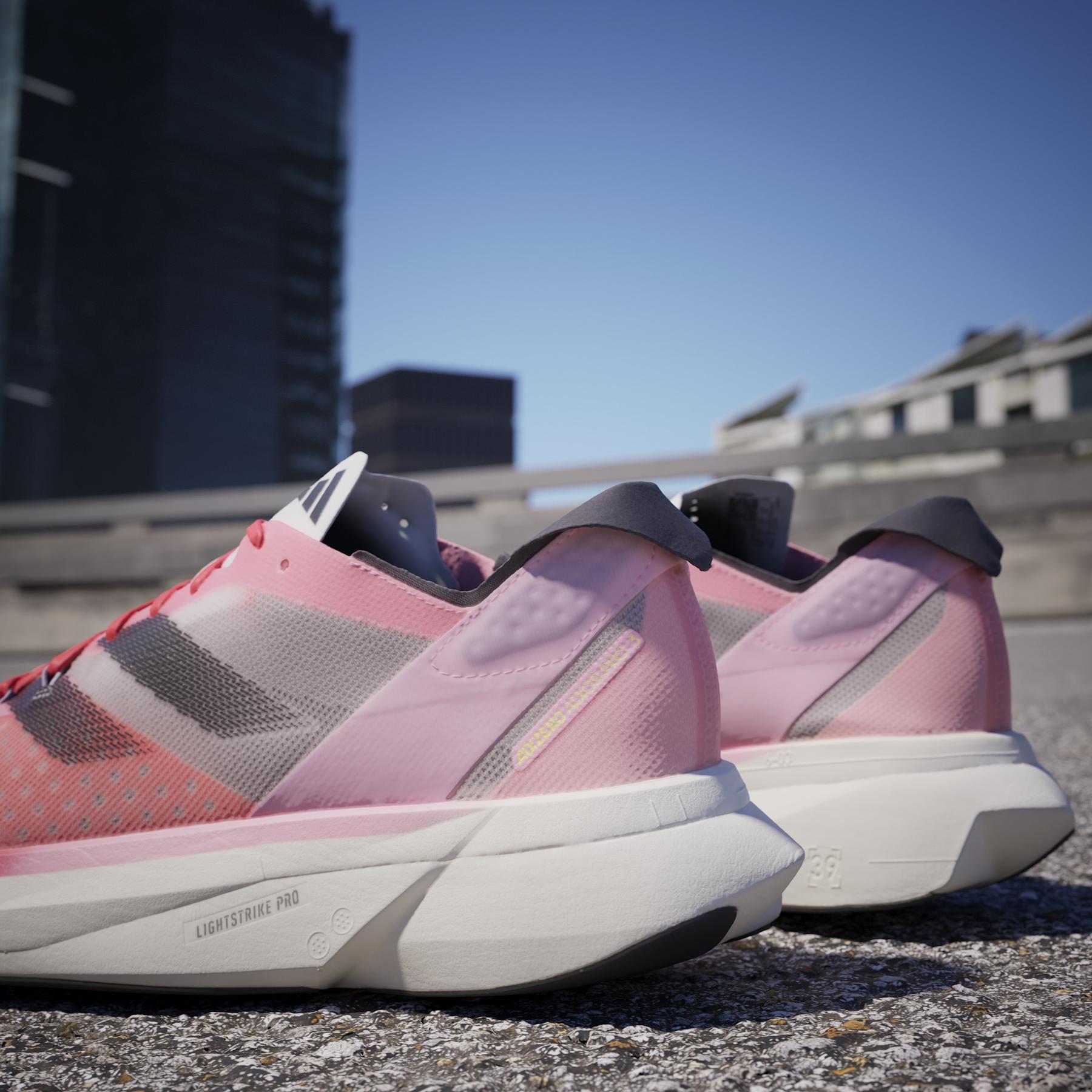 product/a/d/adidas_id3633_22_footwear_photography_heromrktng_view_10.jpg