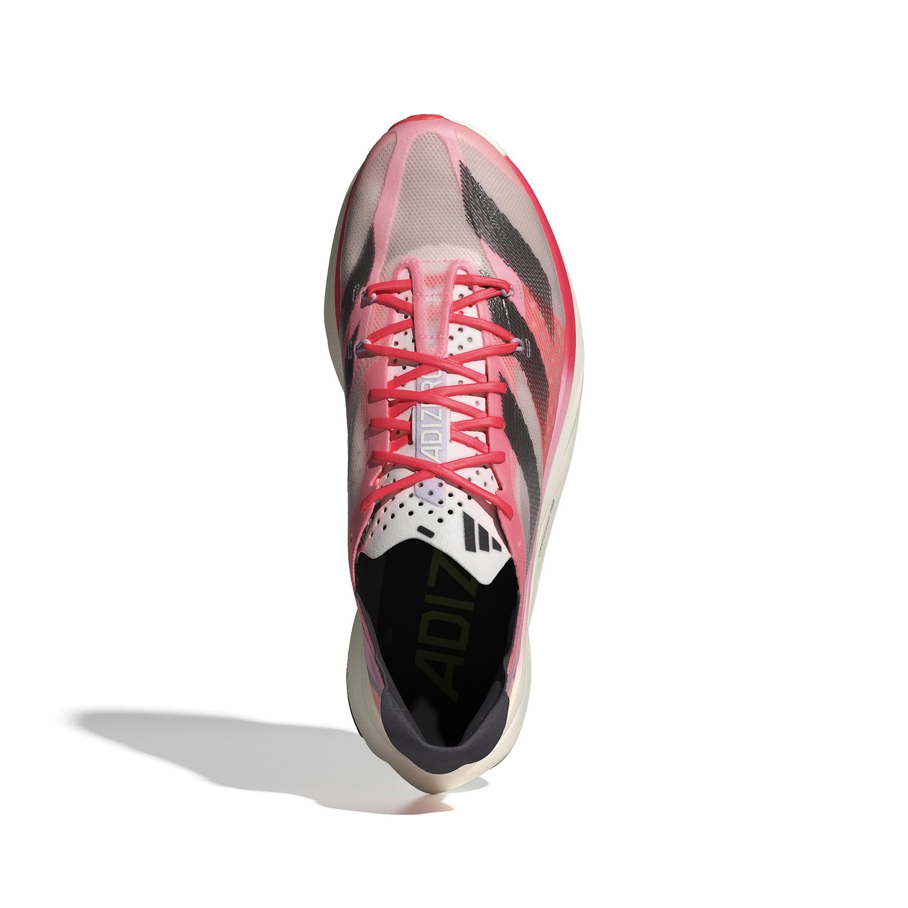 product/a/d/adidas_id3633_3_footwear_photography_top_portrait_view_white.jpg
