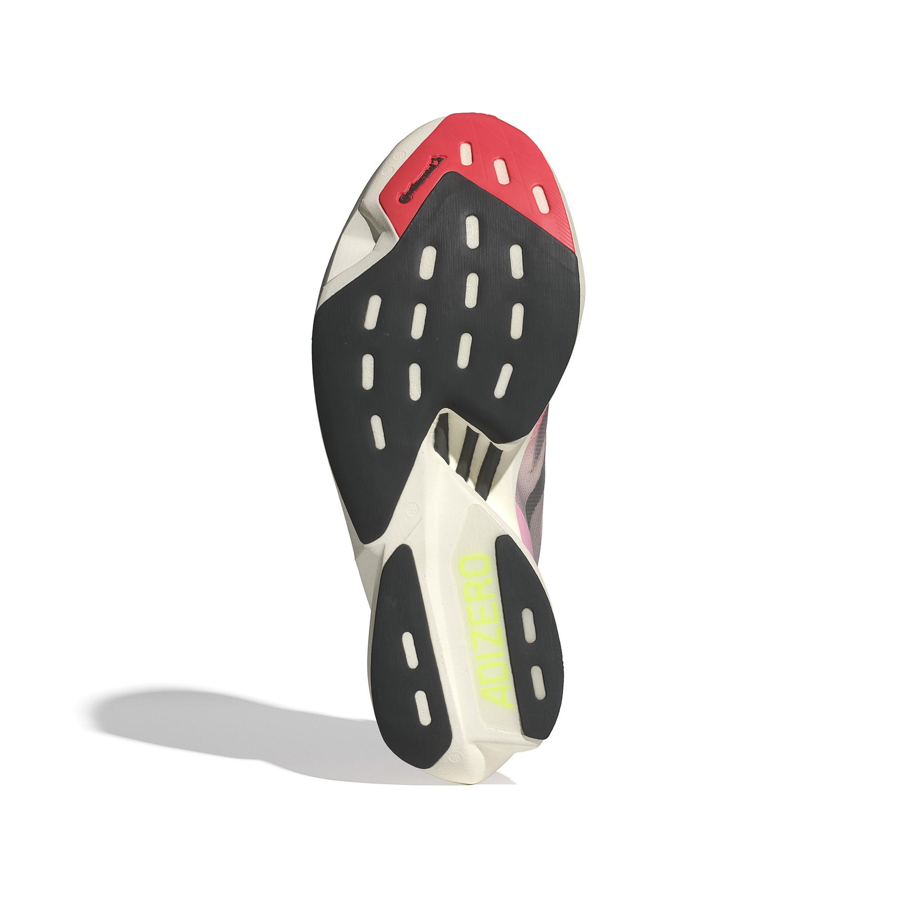 product/a/d/adidas_id3633_4_footwear_photography_bottom_view_white.jpg