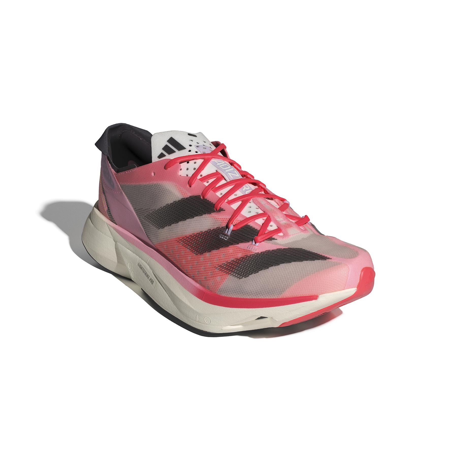 product/a/d/adidas_id3633_6_footwear_photography_front_lateral_top_view_white.jpg