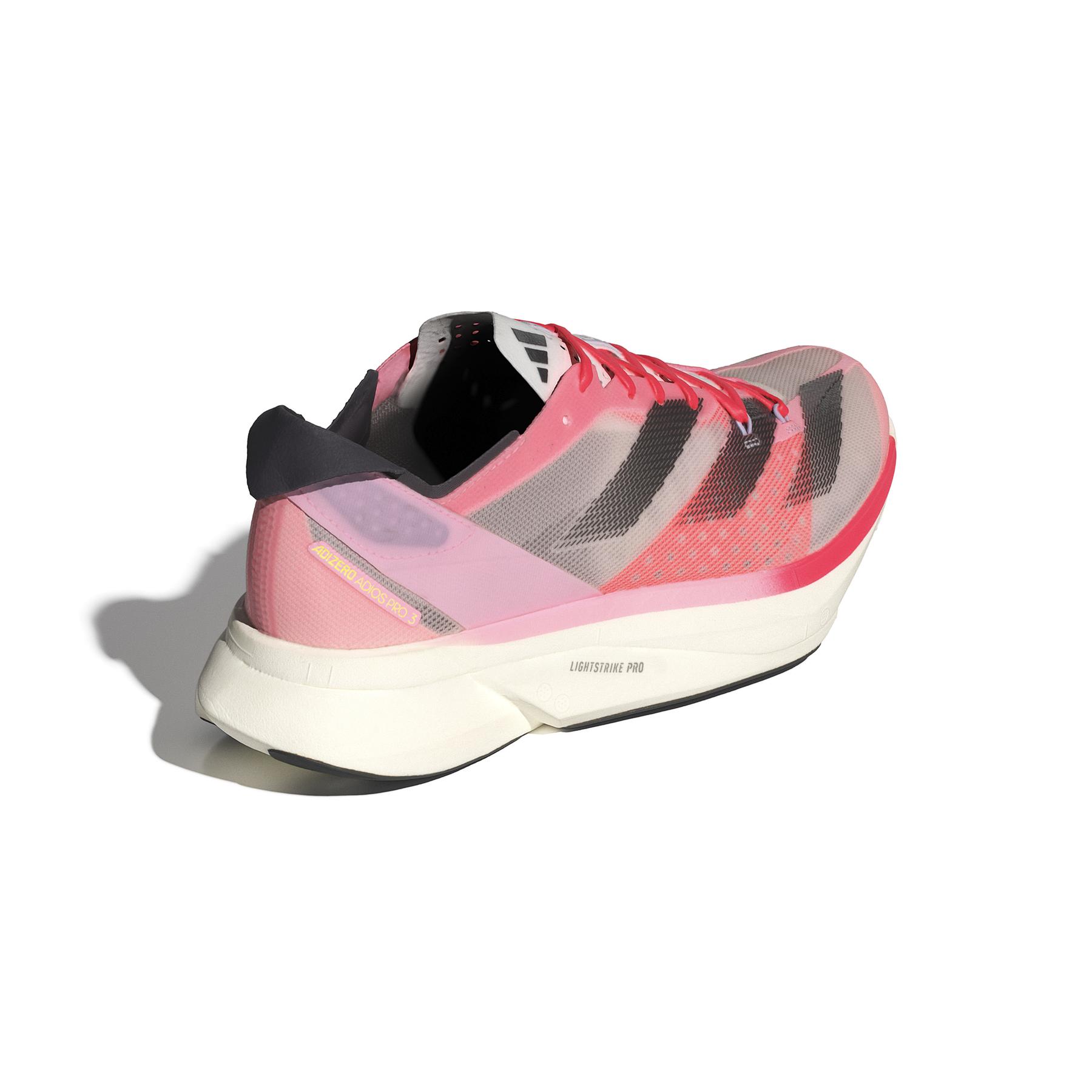 product/a/d/adidas_id3633_7_footwear_photography_back_lateral_top_view_white.jpg
