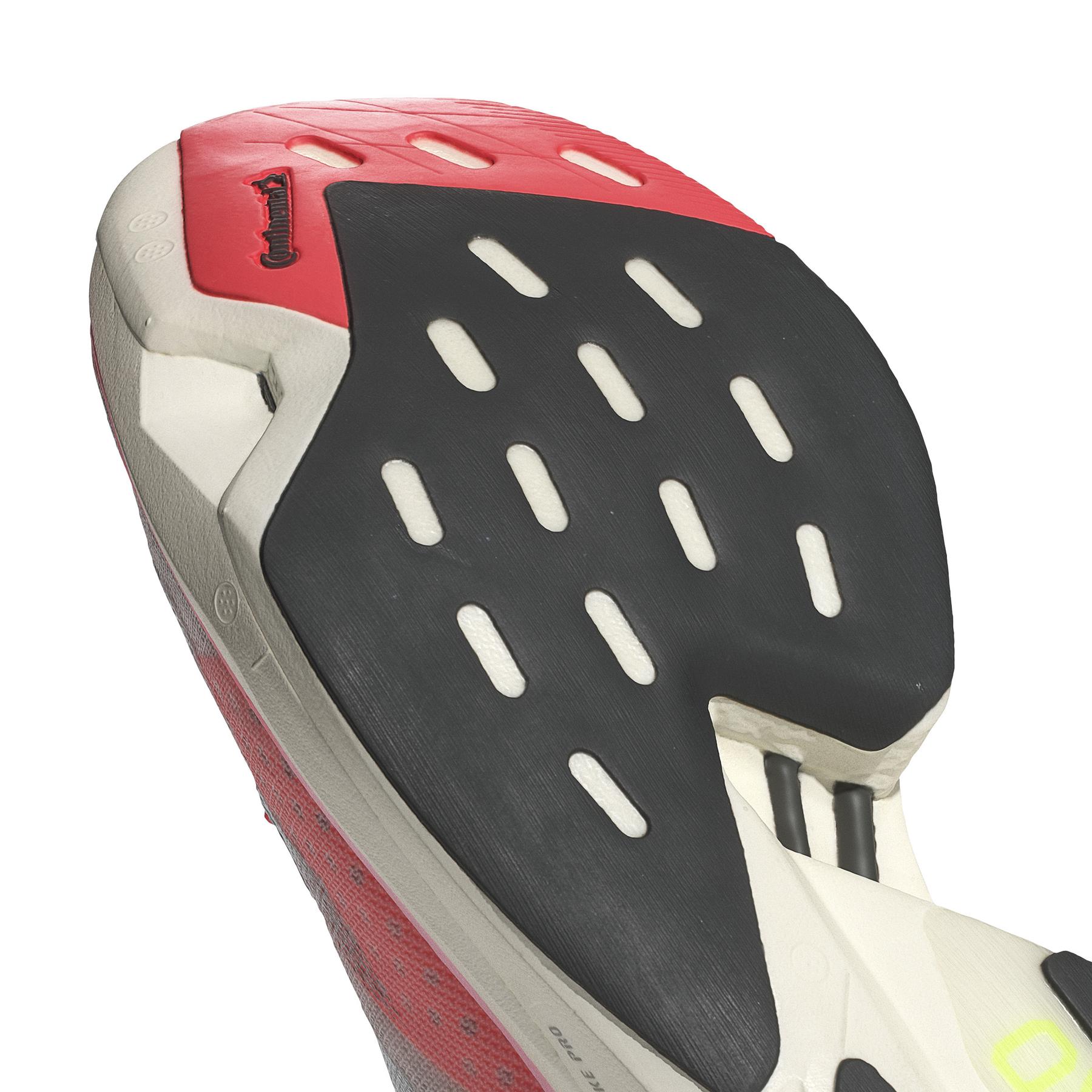 product/a/d/adidas_id3633_9_footwear_photography_detail_view_2_white.jpg
