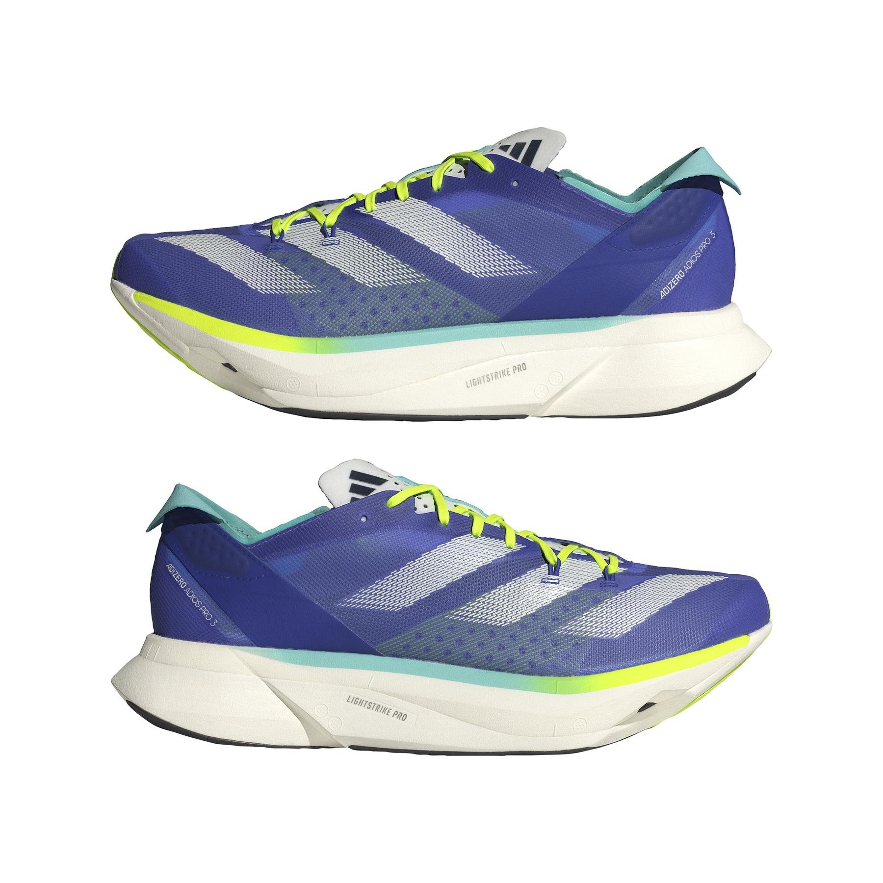 product/a/d/adidas_id3635_10_footwear_photography_mirrored_pair_view_white.jpg