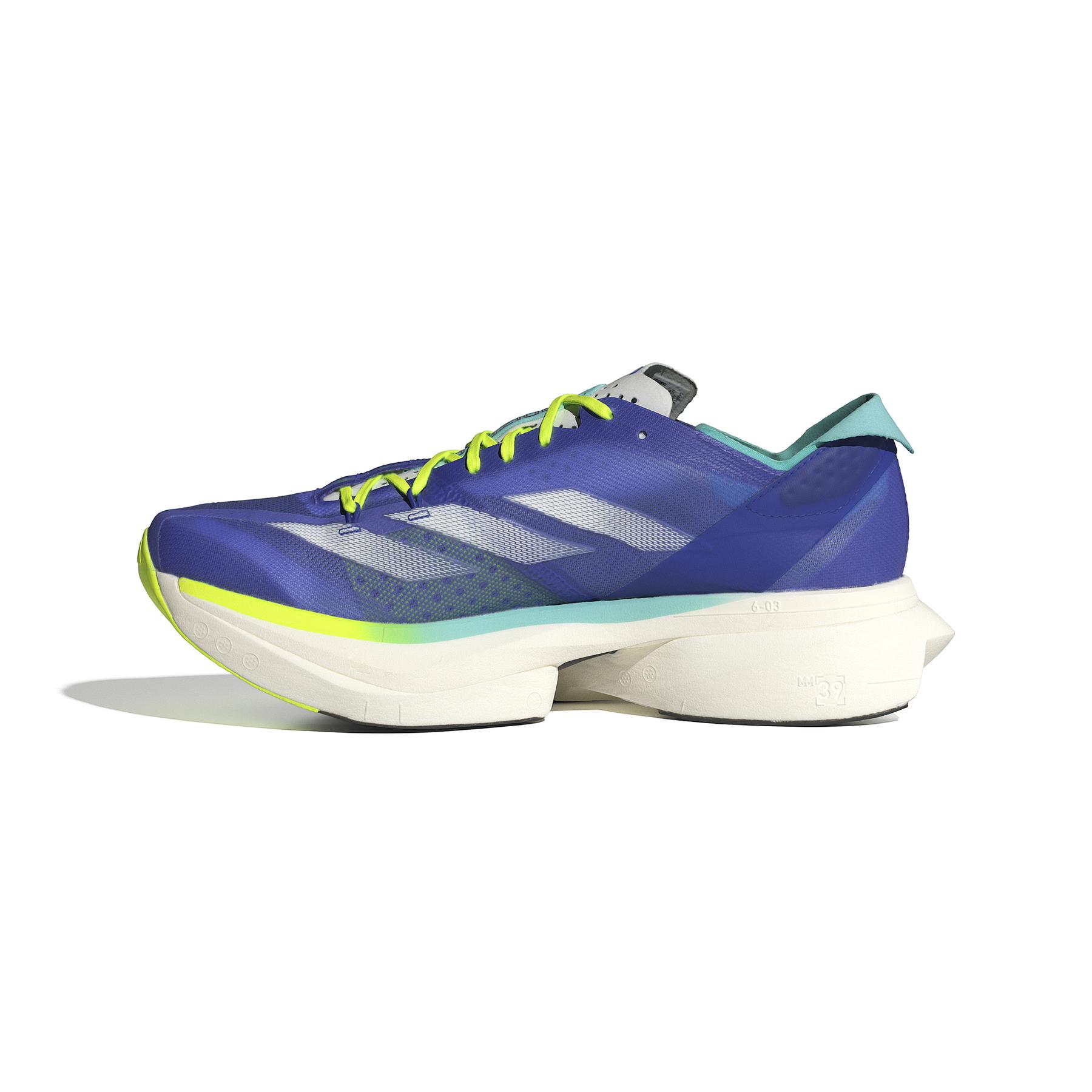 product/a/d/adidas_id3635_5_footwear_photography_side_medial_center_view_white.jpg