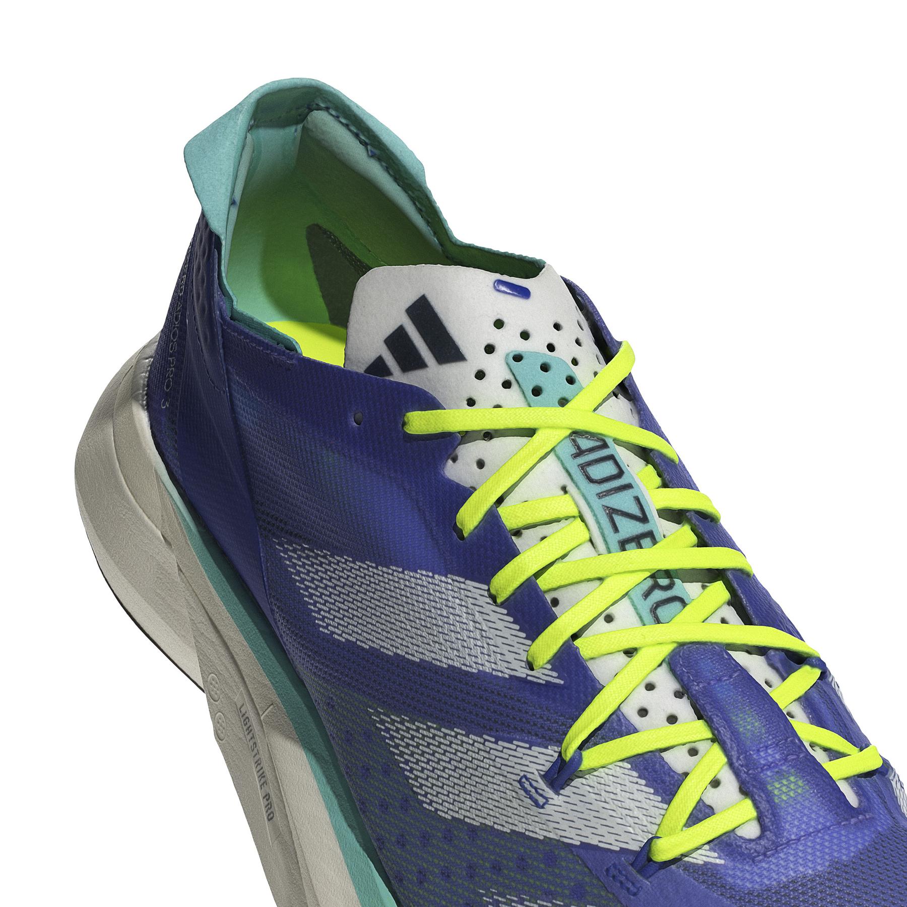 product/a/d/adidas_id3635_8_footwear_photography_detail_view_1_white.jpg