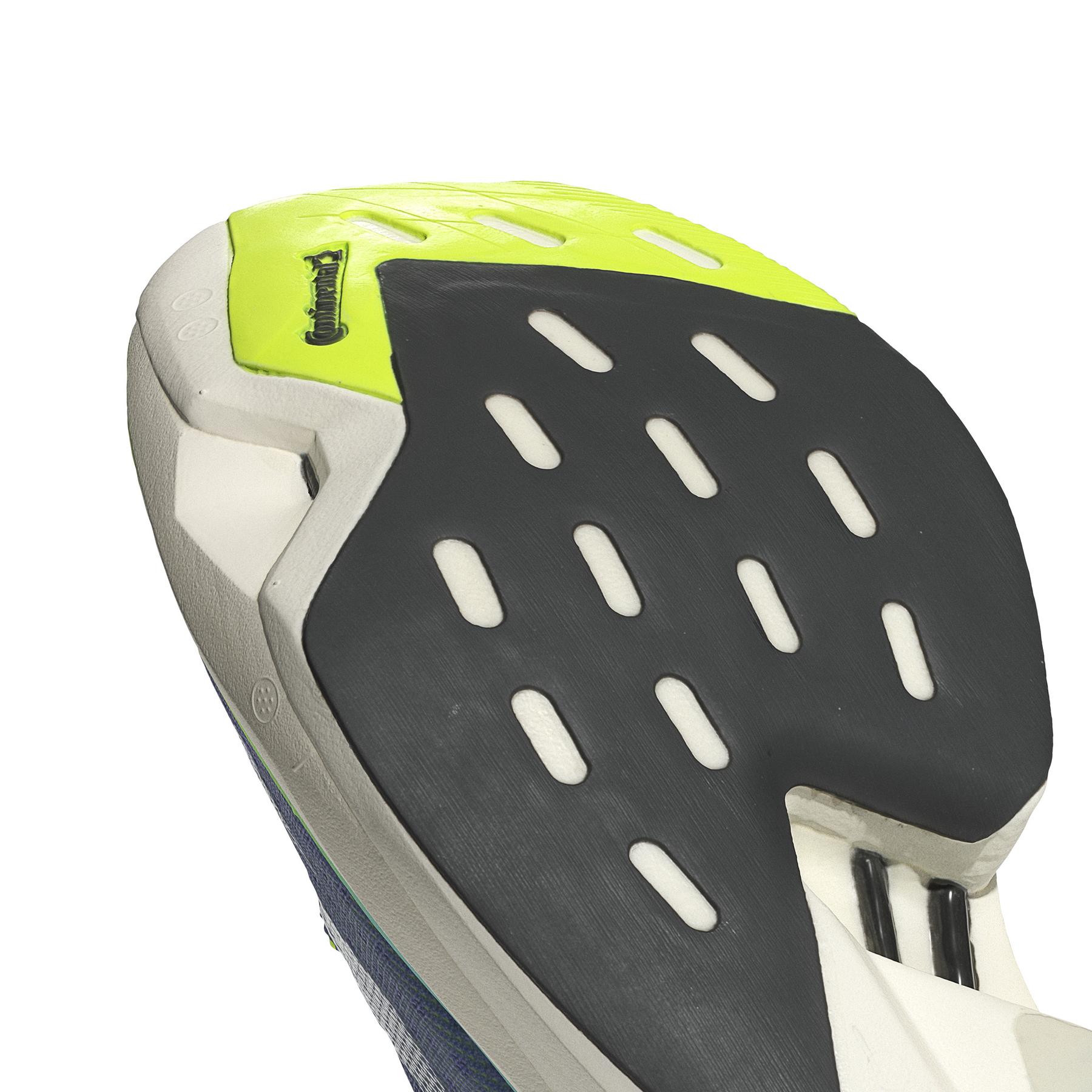 product/a/d/adidas_id3635_9_footwear_photography_detail_view_2_white.jpg