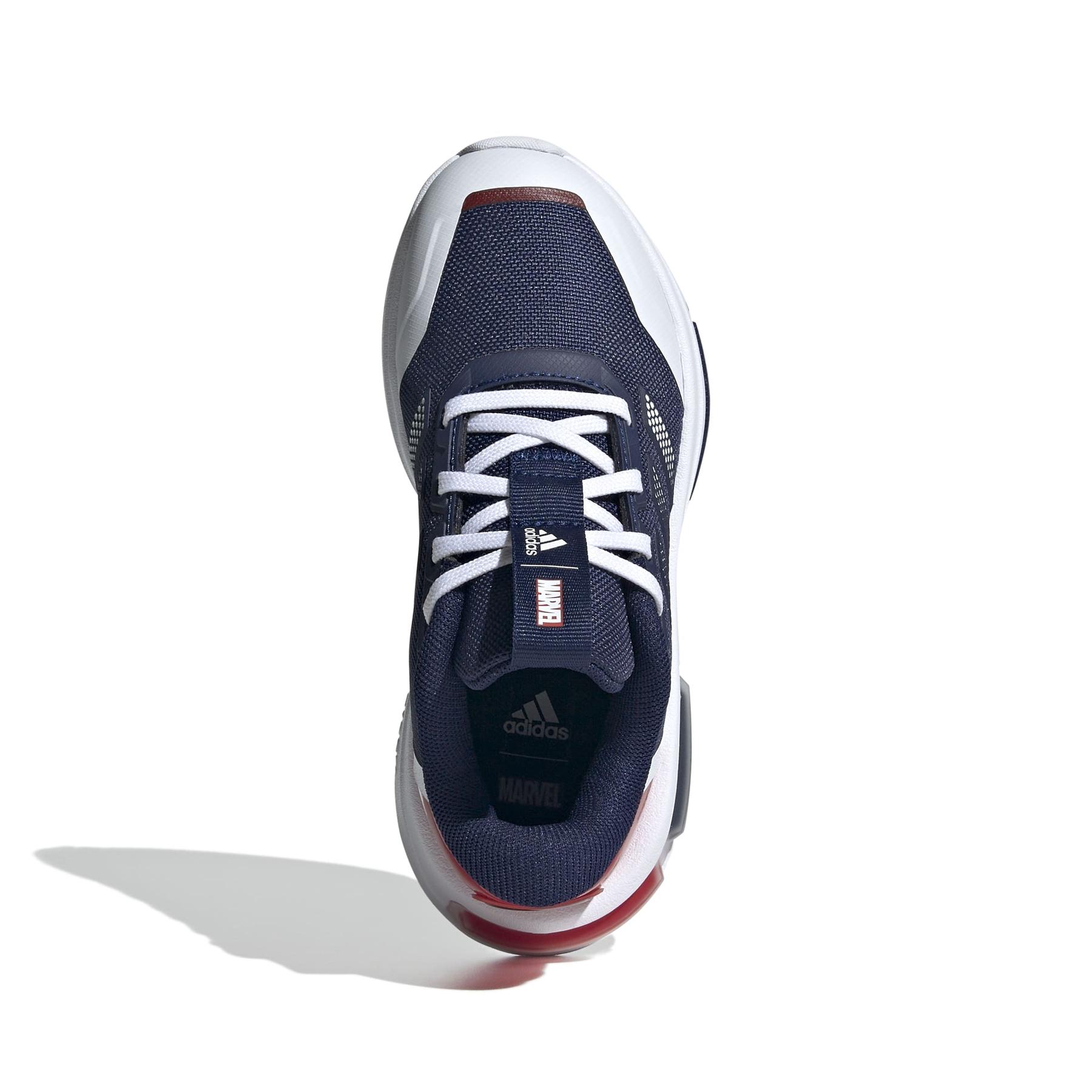 product/a/d/adidas_id5233_3_footwear_photography_top_portrait_view_white-nw091625.jpg