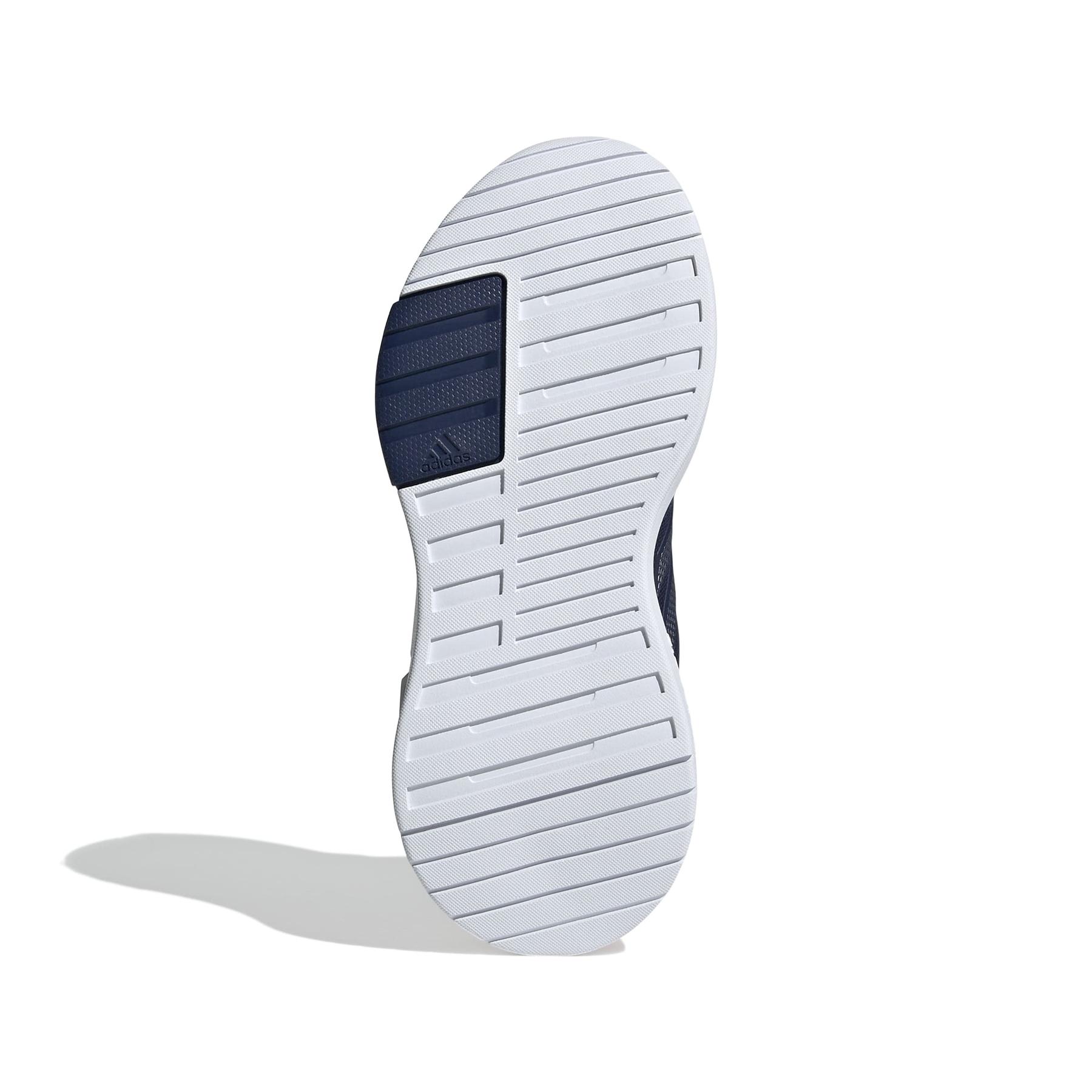 product/a/d/adidas_id5233_4_footwear_photography_bottom_view_white-nw091625.jpg