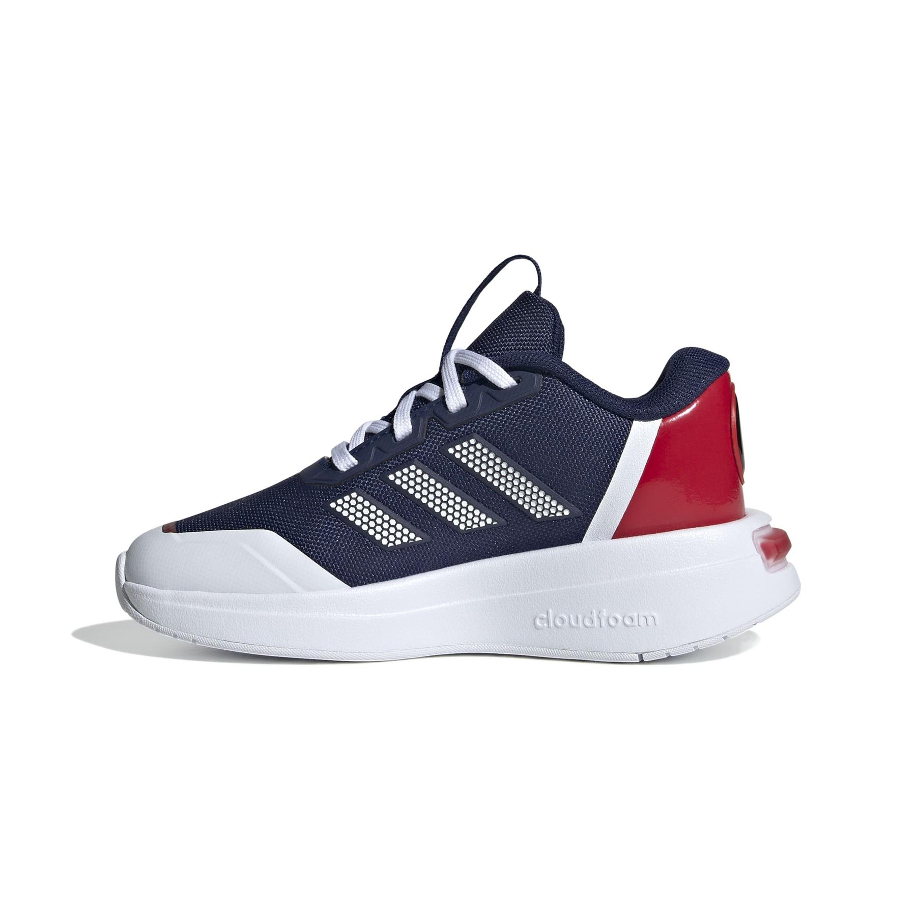 product/a/d/adidas_id5233_5_footwear_photography_side_medial_center_view_white-nw091625.jpg