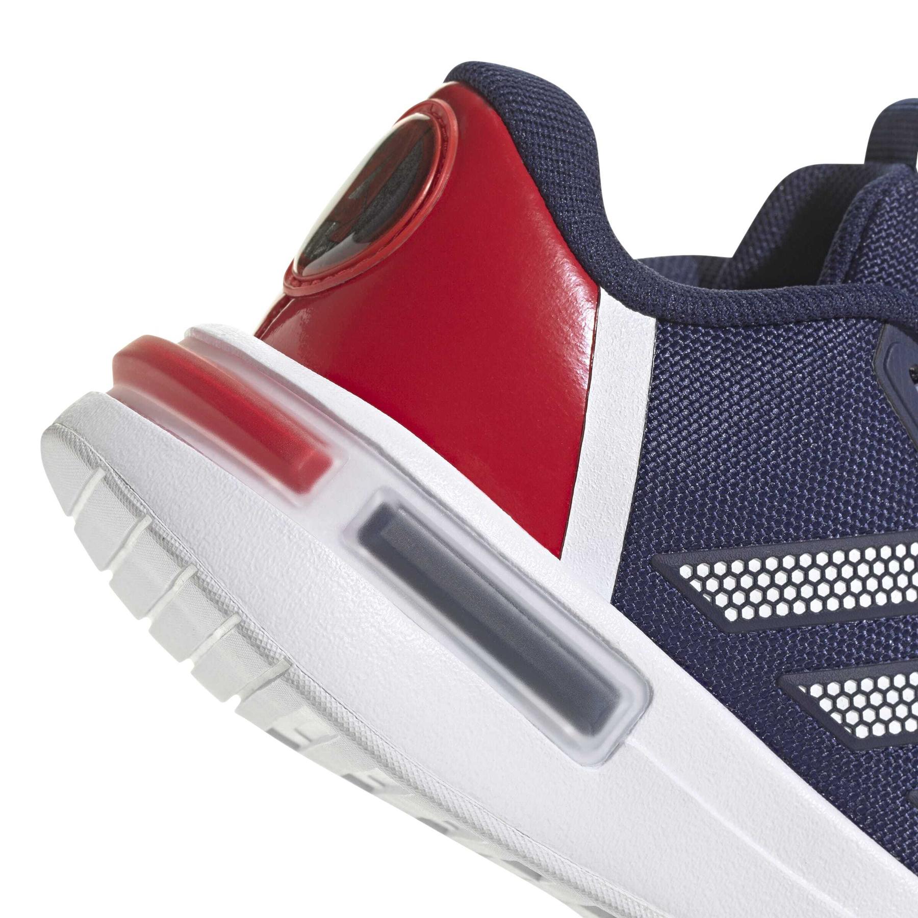 product/a/d/adidas_id5233_8_footwear_photography_detail_view_1_white-nw091625.jpg