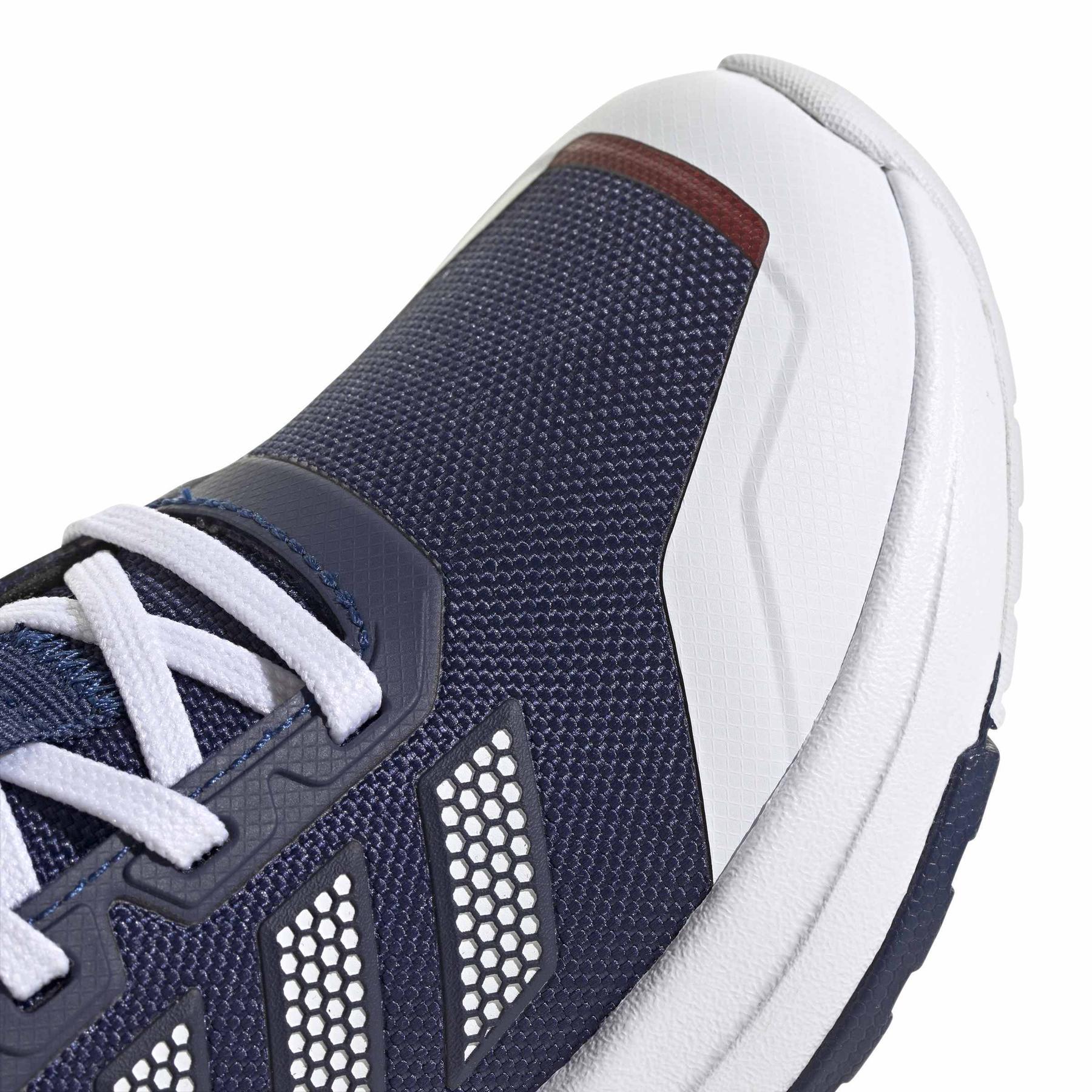 product/a/d/adidas_id5233_9_footwear_photography_detail_view_2_white-nw091625.jpg