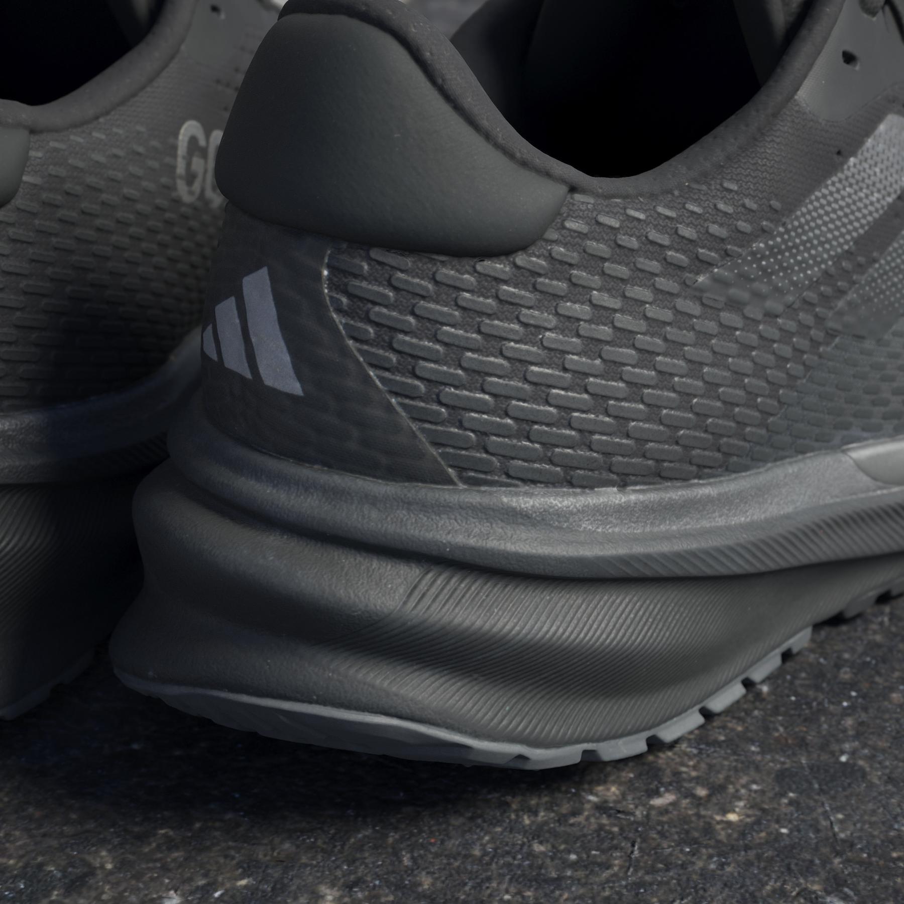 product/a/d/adidas_id6306_25_footwear_photography_heromrktng_view_10.jpg