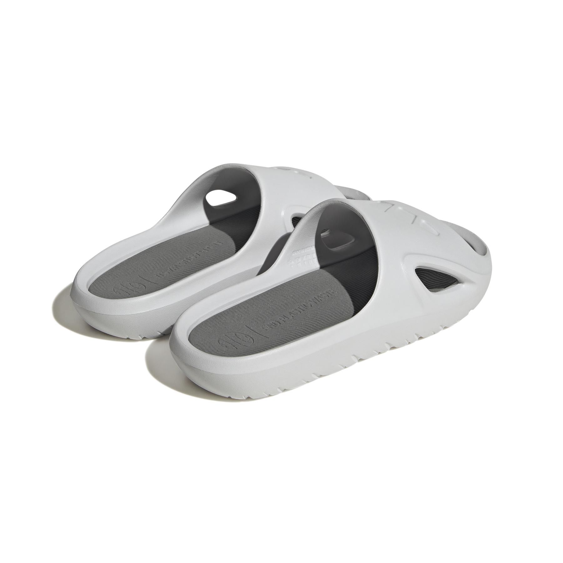product/a/d/adidas_id7188_7_footwear_photography_back_lateral_top_view_white.jpg