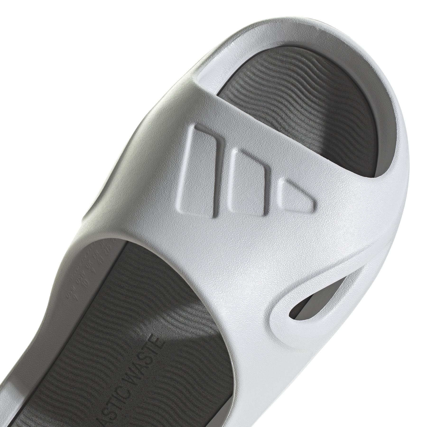 product/a/d/adidas_id7188_8_footwear_photography_detail_view_1_white.jpg