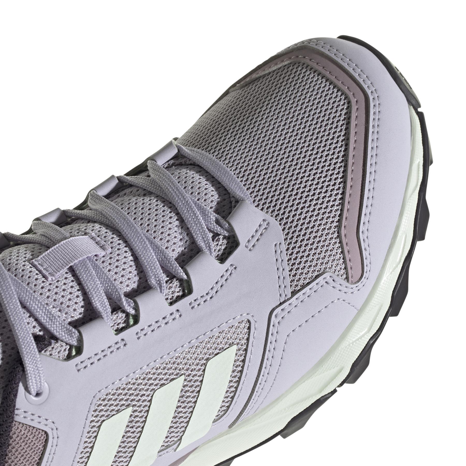 product/a/d/adidas_id7708_8_footwear_photography_detail_view_1_white.jpg