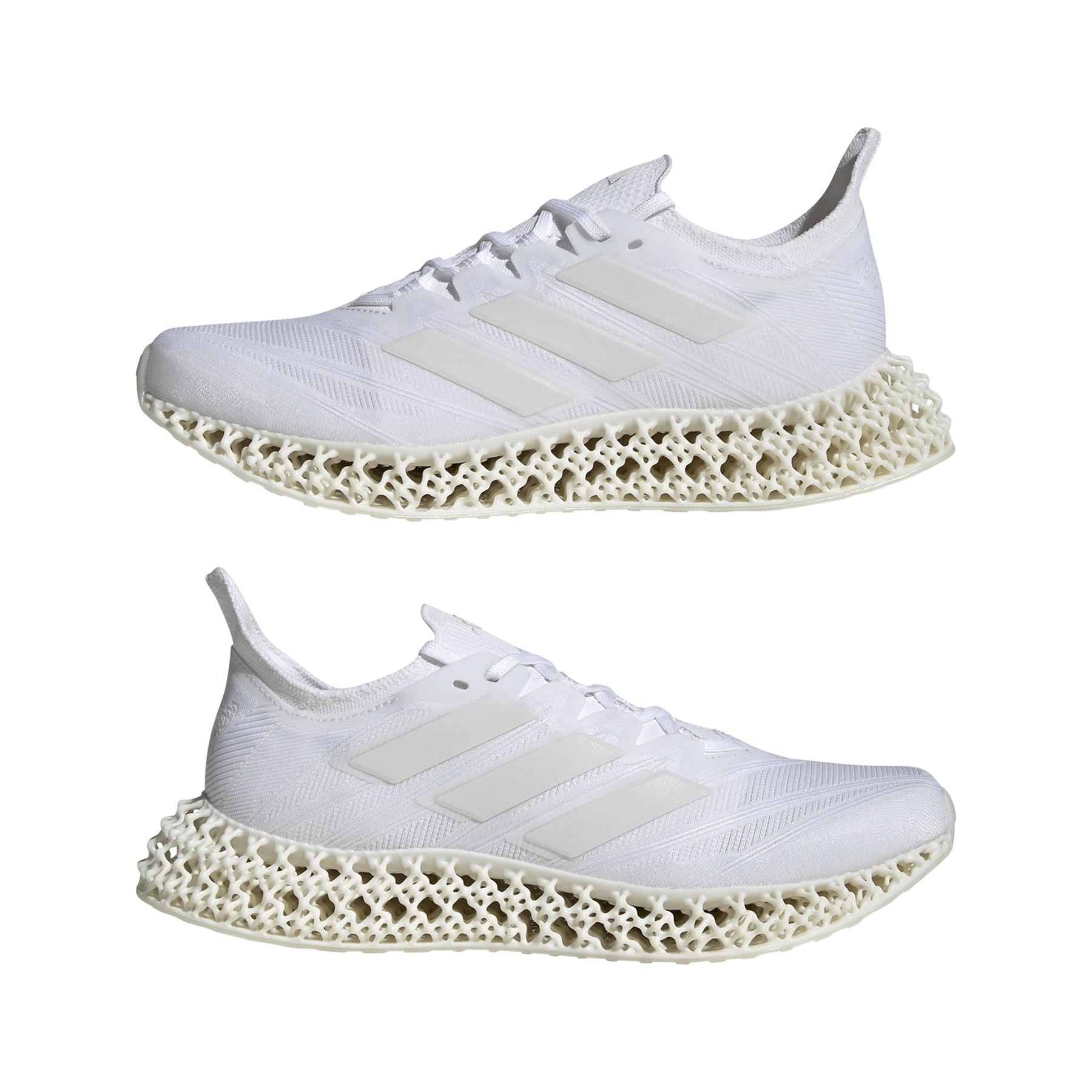 product/a/d/adidas_id8884_10_footwear_photography_mirrored_pair_view_white.jpg