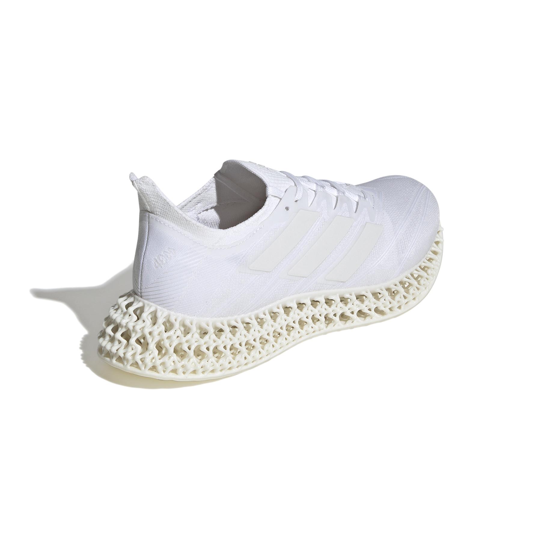 product/a/d/adidas_id8884_7_footwear_photography_back_lateral_top_view_white.jpg