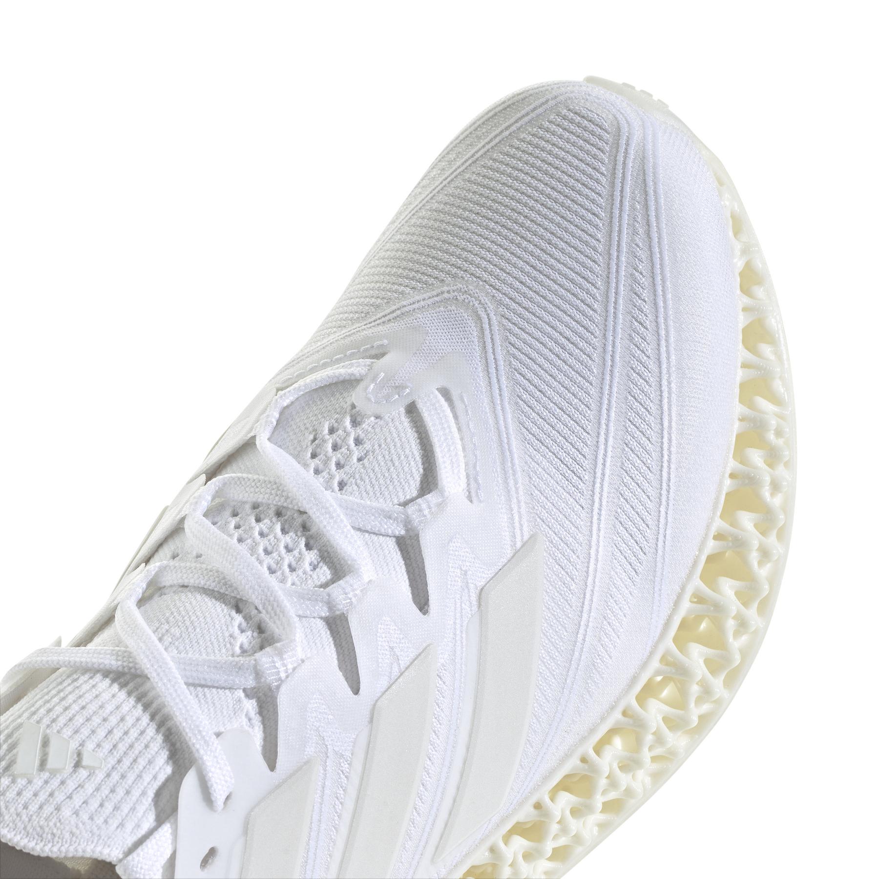 product/a/d/adidas_id8884_9_footwear_photography_detail_view_2_white.jpg