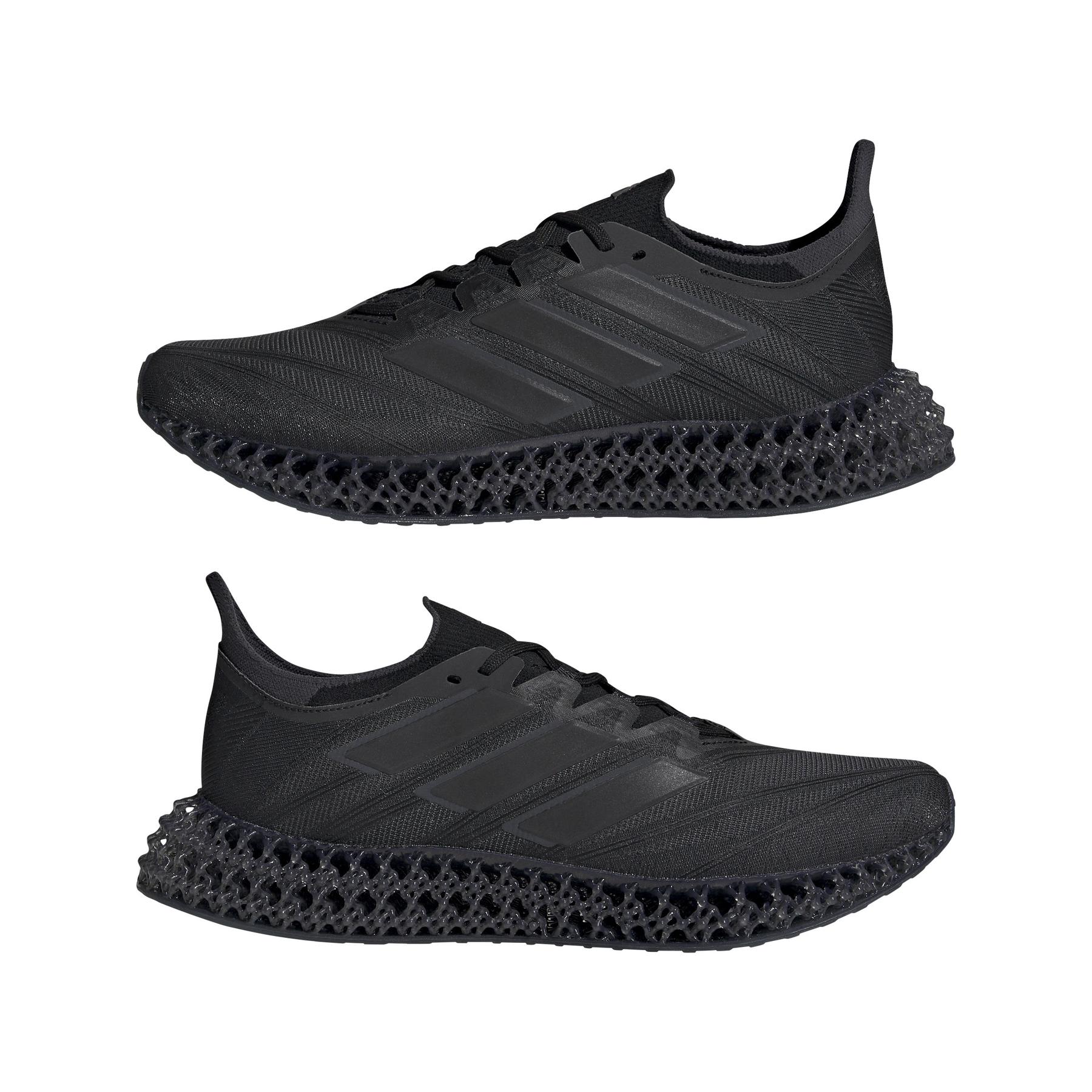 product/a/d/adidas_id8886_10_footwear_photography_mirrored_pair_view_white.jpg
