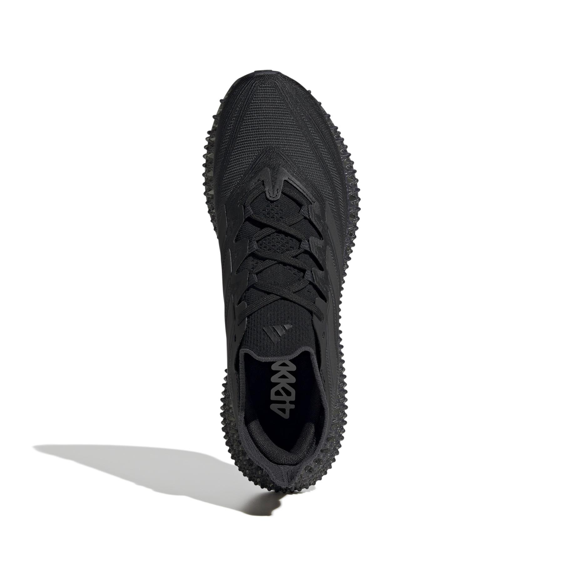 product/a/d/adidas_id8886_3_footwear_photography_top_portrait_view_white.jpg