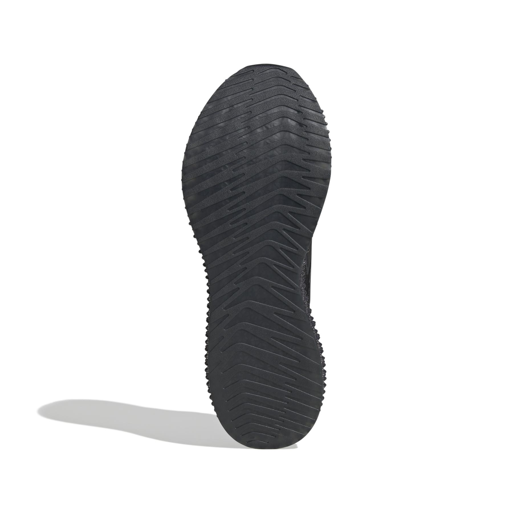 product/a/d/adidas_id8886_4_footwear_photography_bottom_view_white.jpg