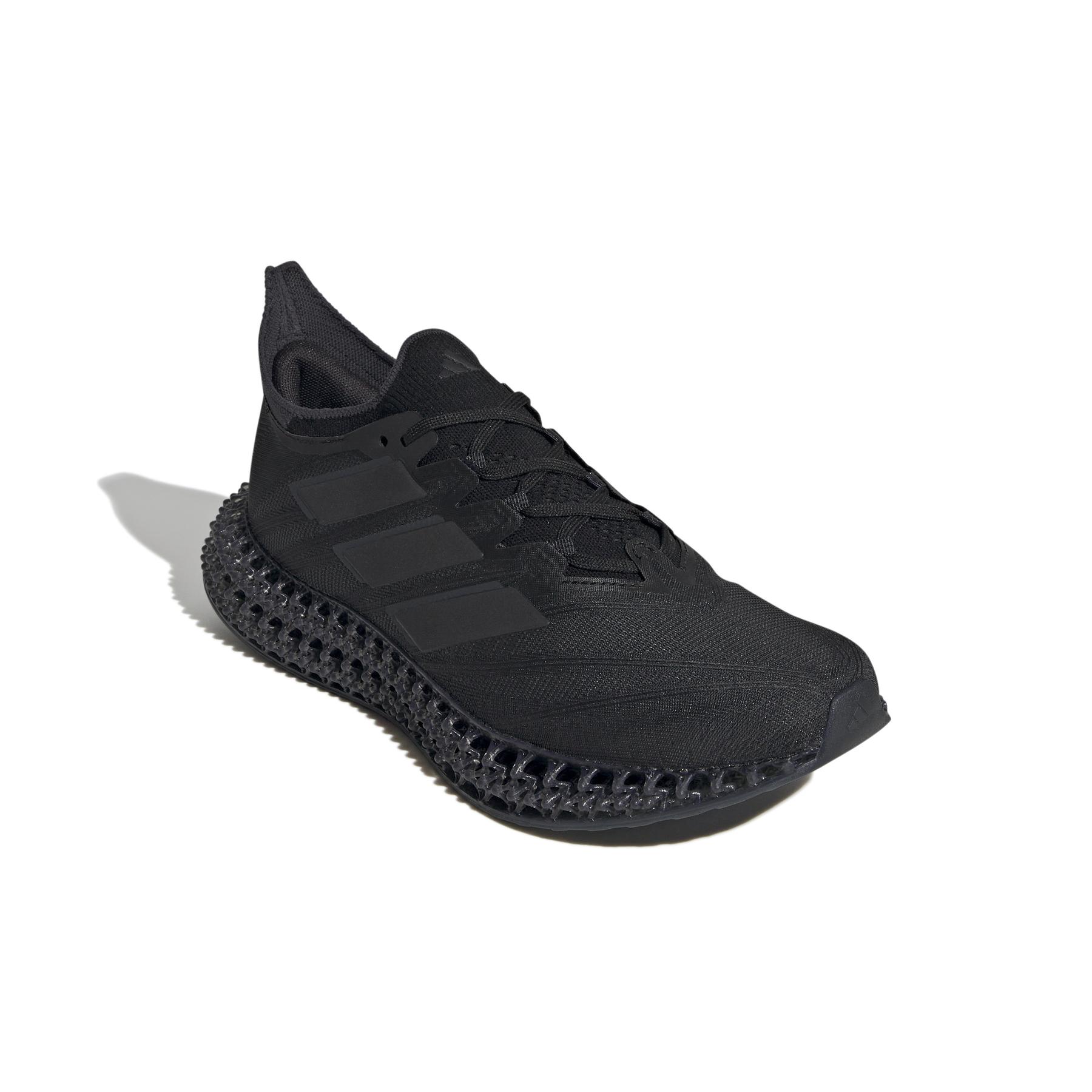 product/a/d/adidas_id8886_6_footwear_photography_front_lateral_top_view_white.jpg