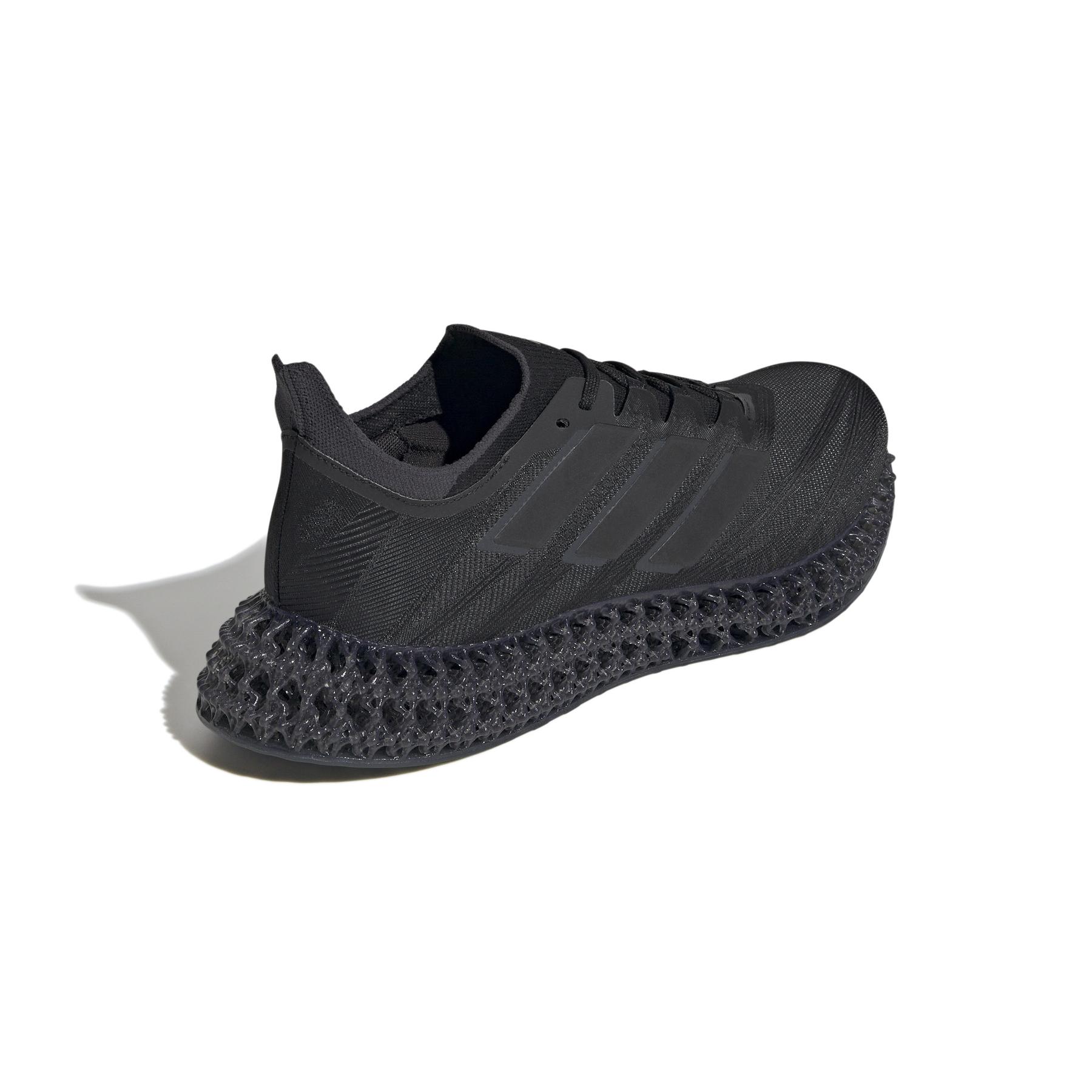 product/a/d/adidas_id8886_7_footwear_photography_back_lateral_top_view_white.jpg