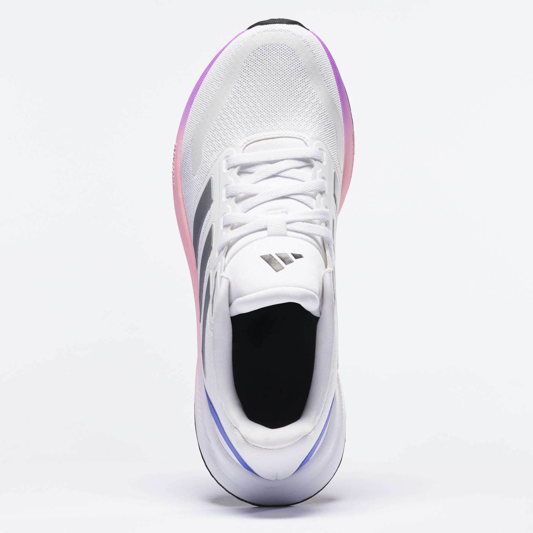product/a/d/adidas_ie0527_10_footwear_photography_side_lateral_left_view_white.jpg
