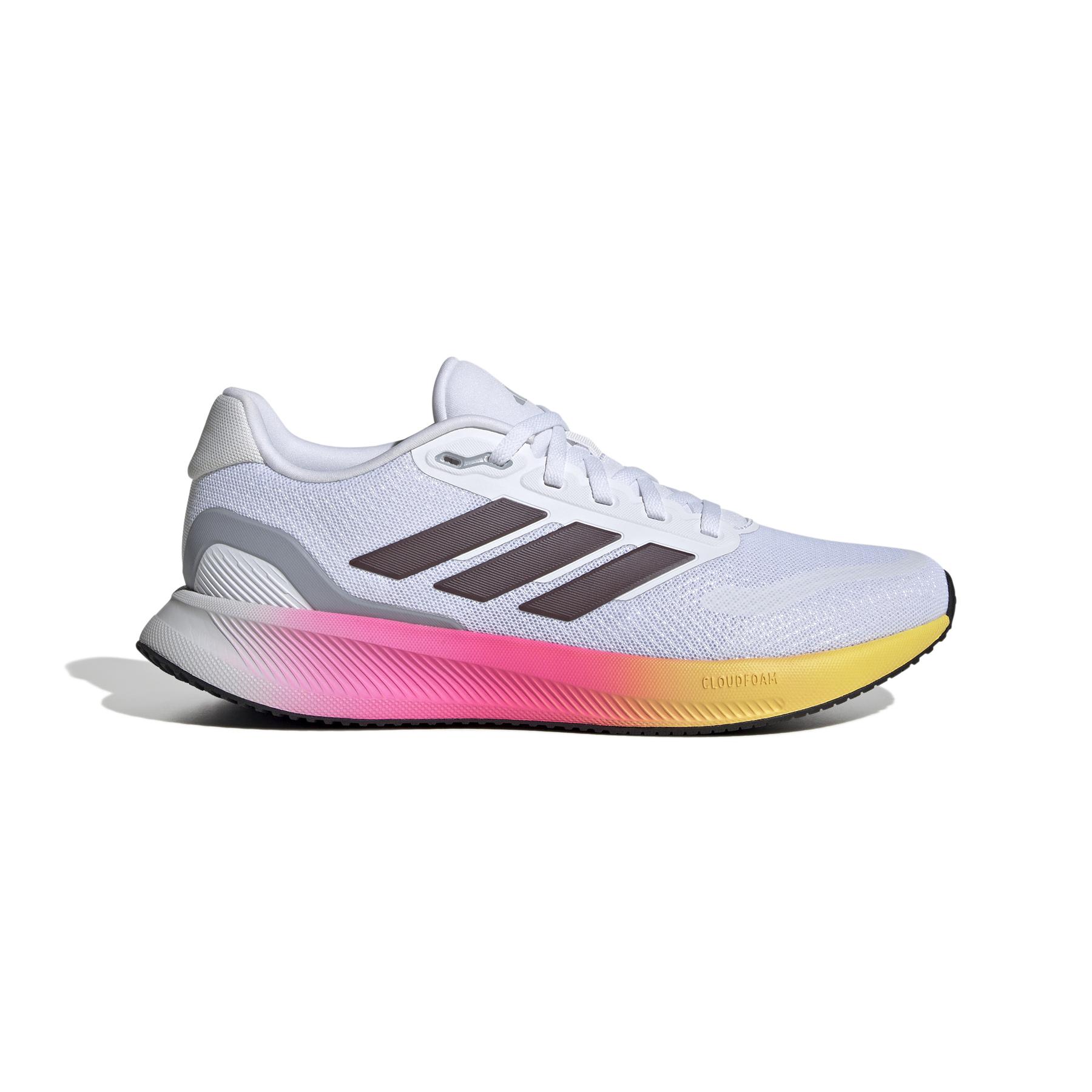 product/a/d/adidas_ie0527_1_footwear_photography_side_lateral_center_view_white.jpg