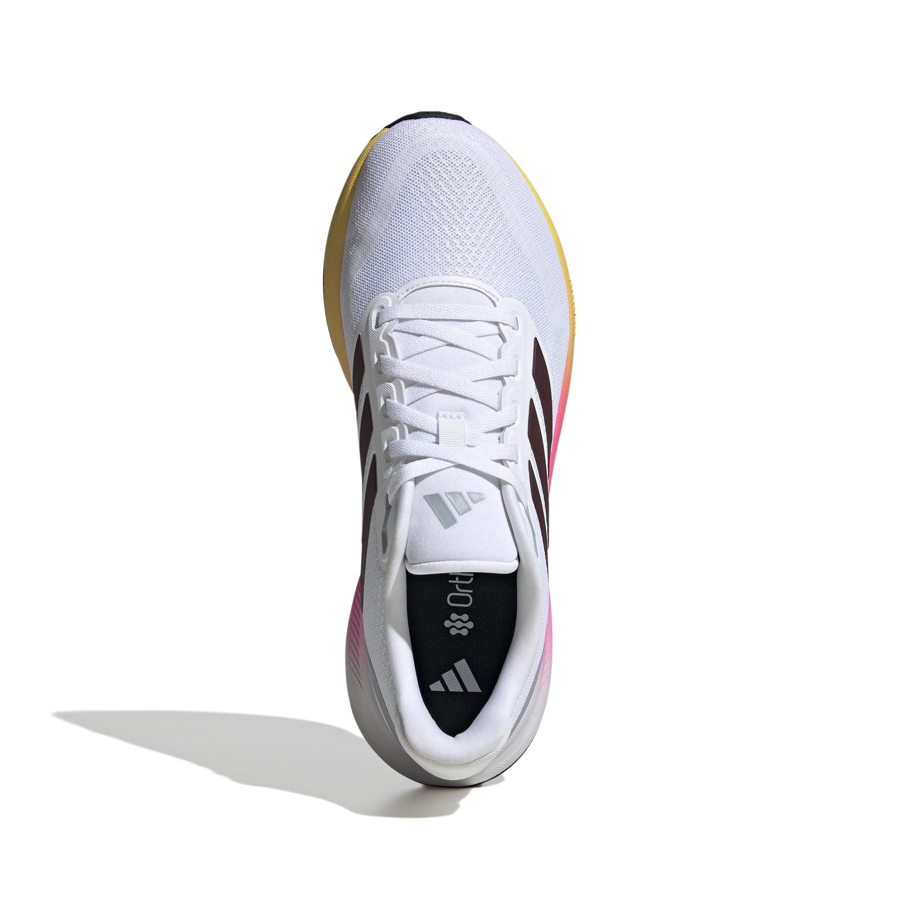 product/a/d/adidas_ie0527_3_footwear_photography_top_portrait_view_white.jpg