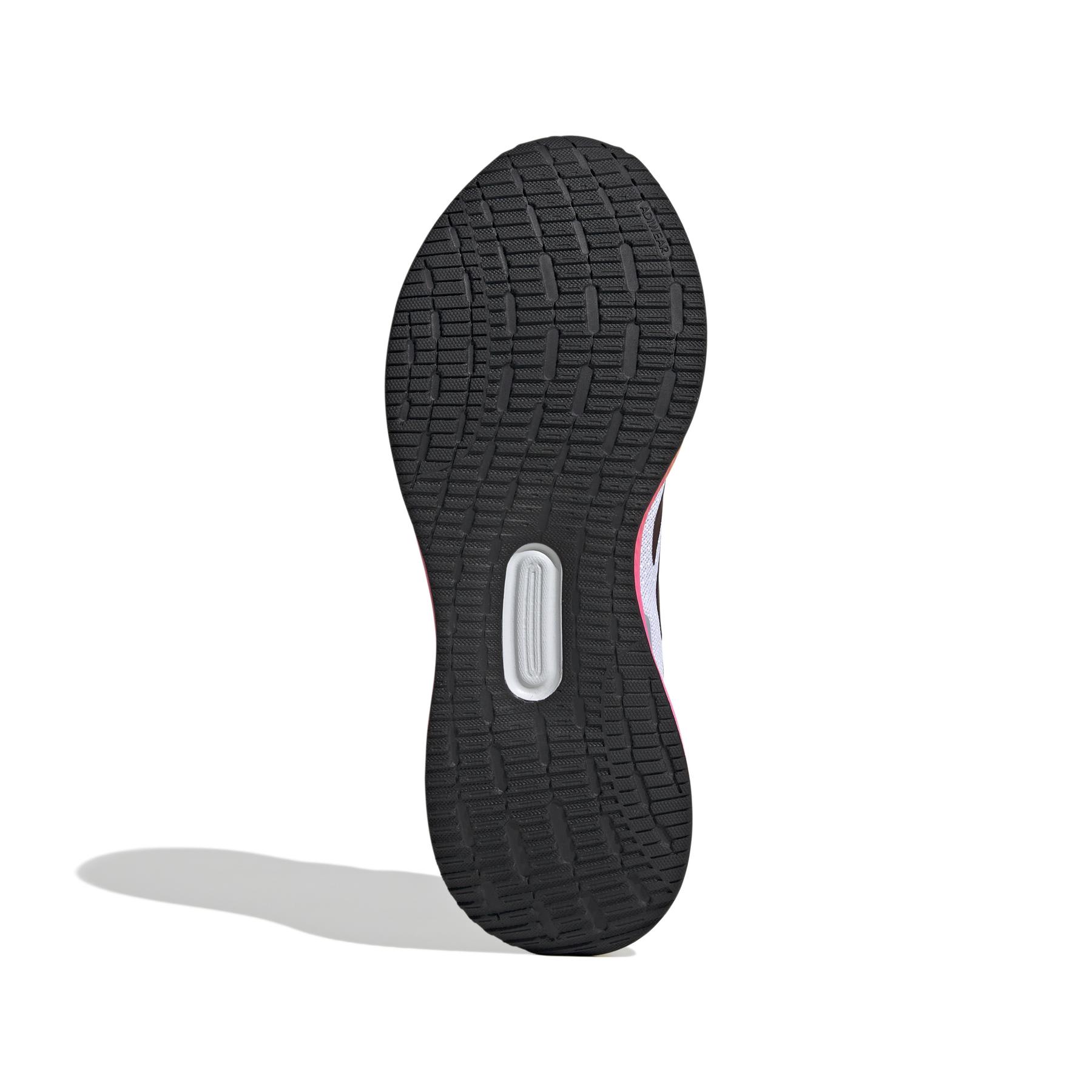 product/a/d/adidas_ie0527_4_footwear_photography_bottom_view_white.jpg