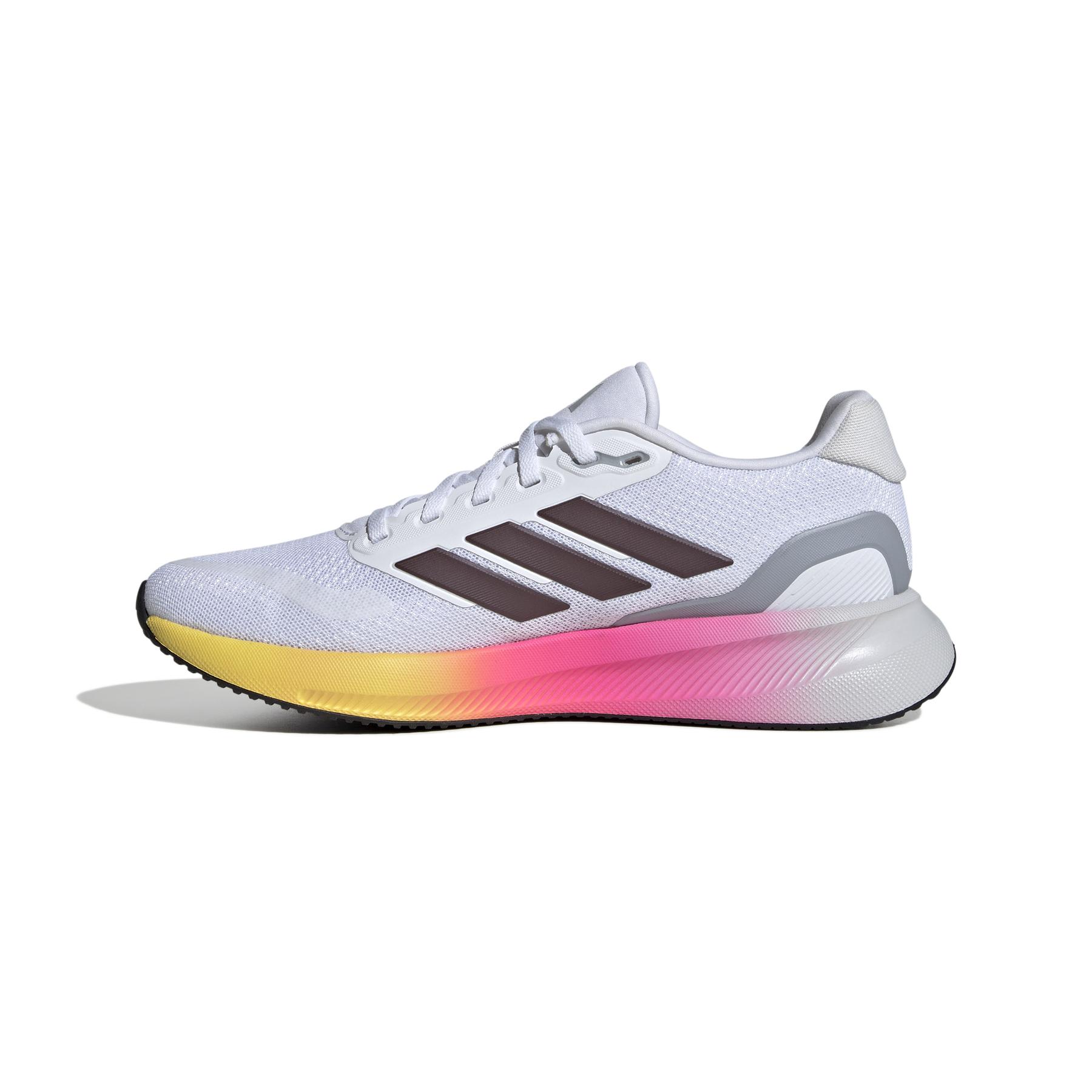 product/a/d/adidas_ie0527_5_footwear_photography_side_medial_center_view_white.jpg