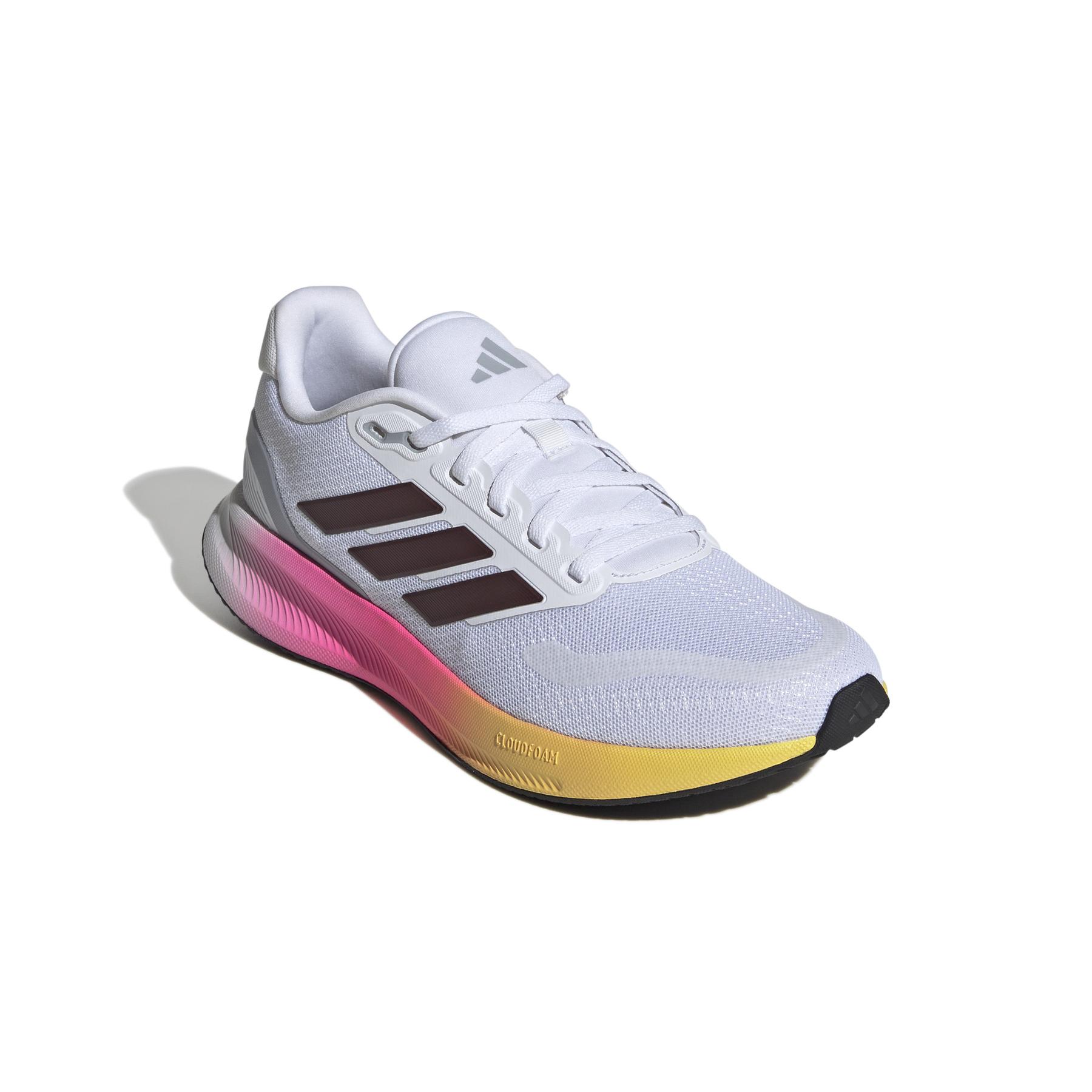 product/a/d/adidas_ie0527_6_footwear_photography_front_lateral_top_view_white.jpg