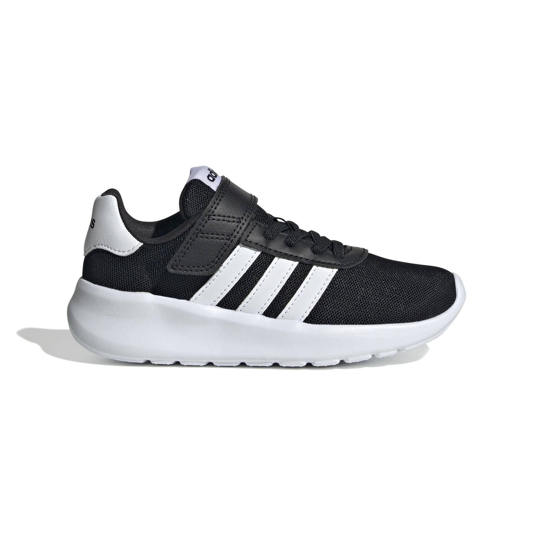 product/a/d/adidas_ie1133_1_footwear_photography_side_lateral_center_view_white-nw091625.jpg