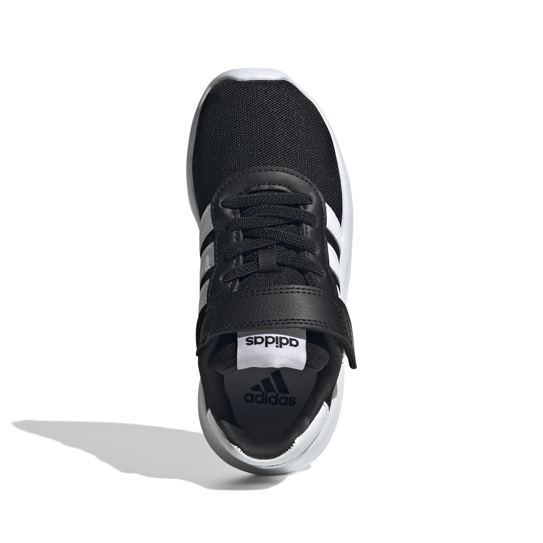 product/a/d/adidas_ie1133_3_footwear_photography_top_portrait_view_white-nw091625.jpg