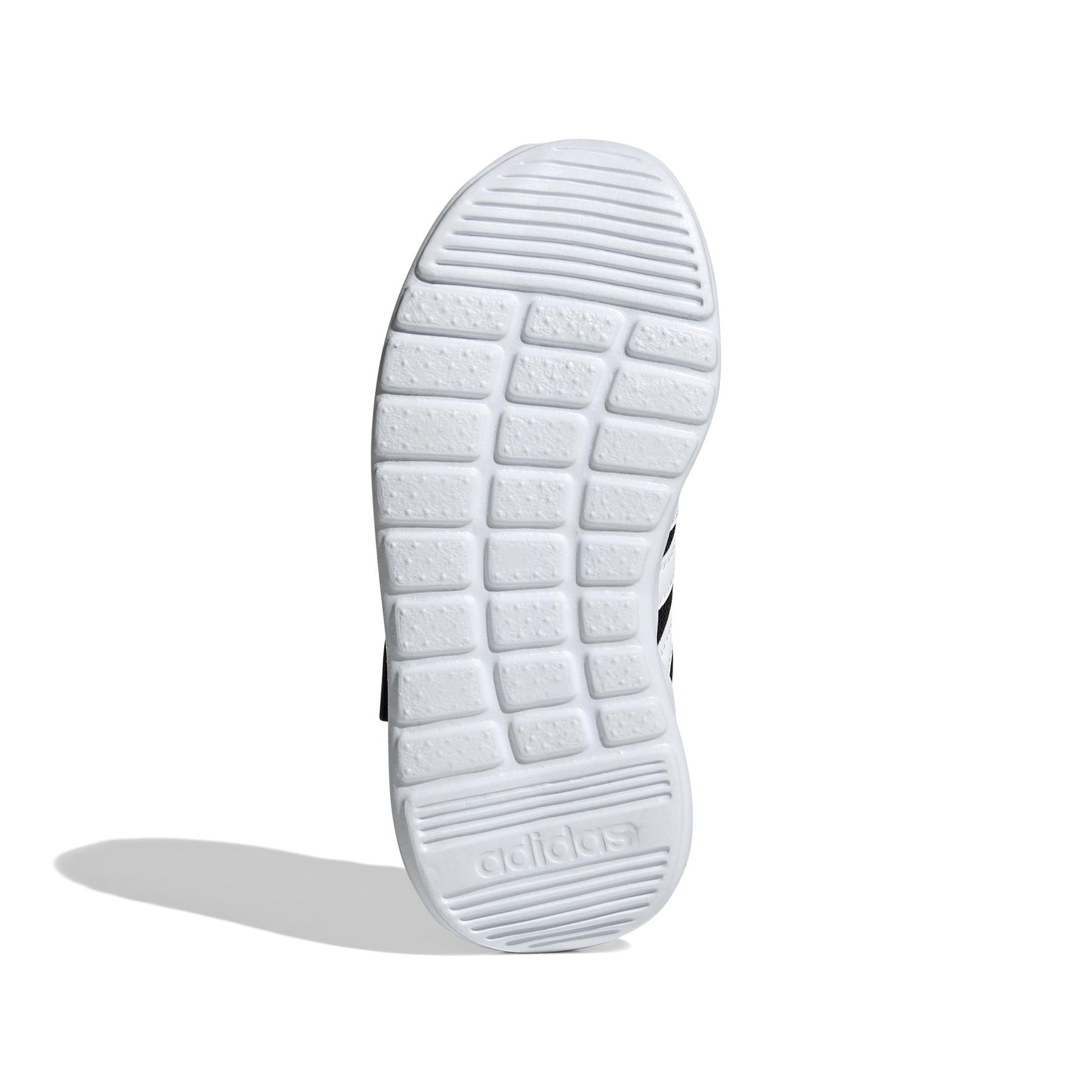 product/a/d/adidas_ie1133_4_footwear_photography_bottom_view_white-nw091625.jpg