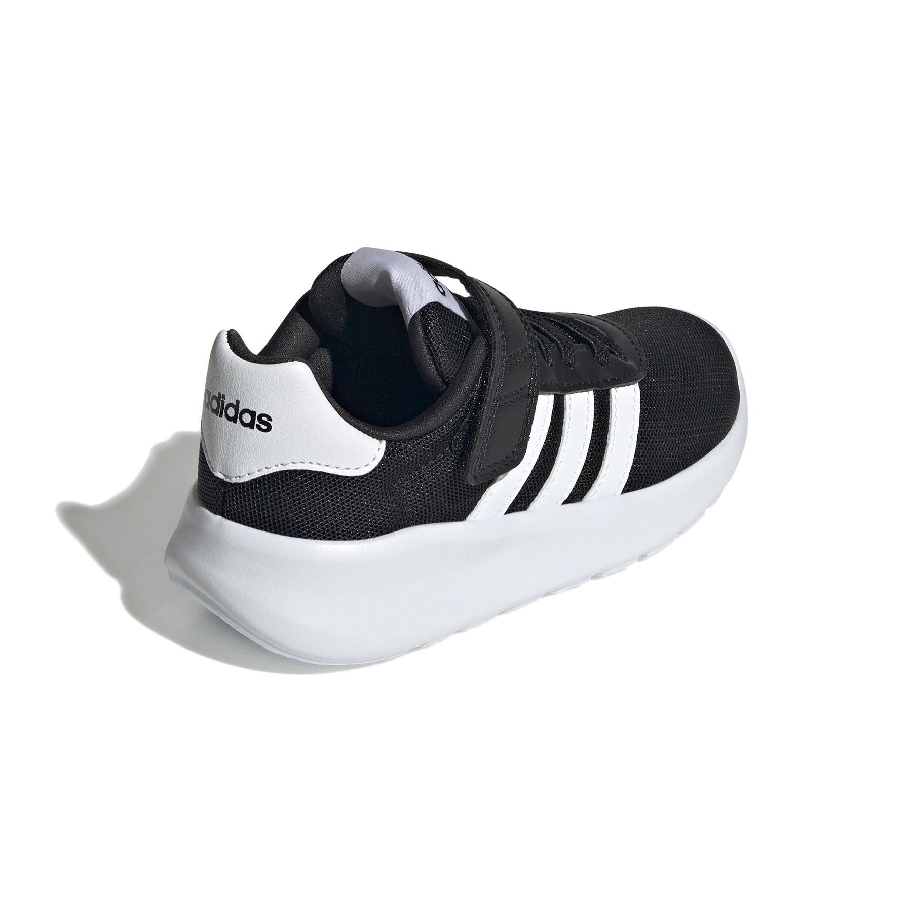 product/a/d/adidas_ie1133_7_footwear_photography_back_lateral_top_view_white-nw091625.jpg
