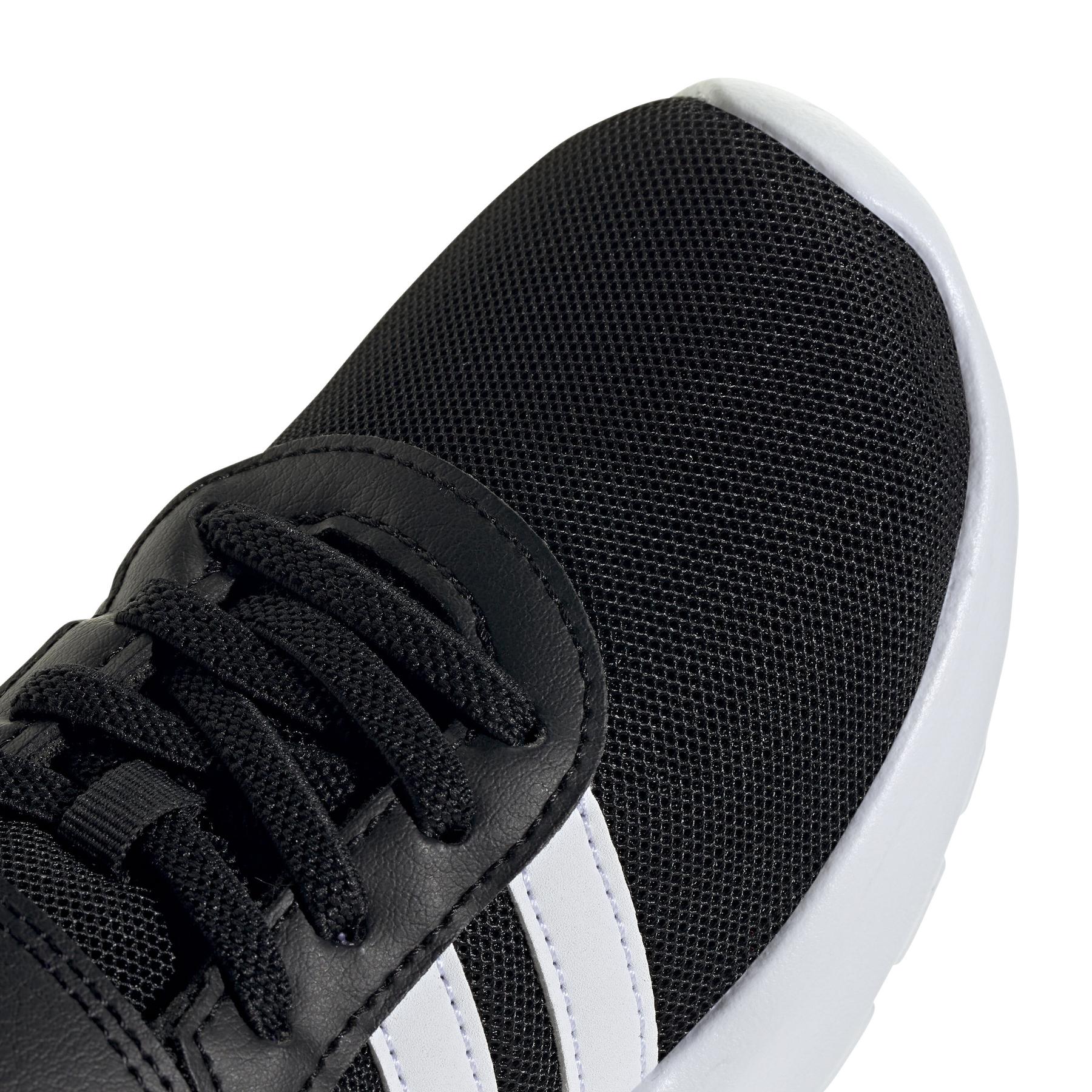product/a/d/adidas_ie1133_8_footwear_photography_detail_view_1_white-nw091625.jpg
