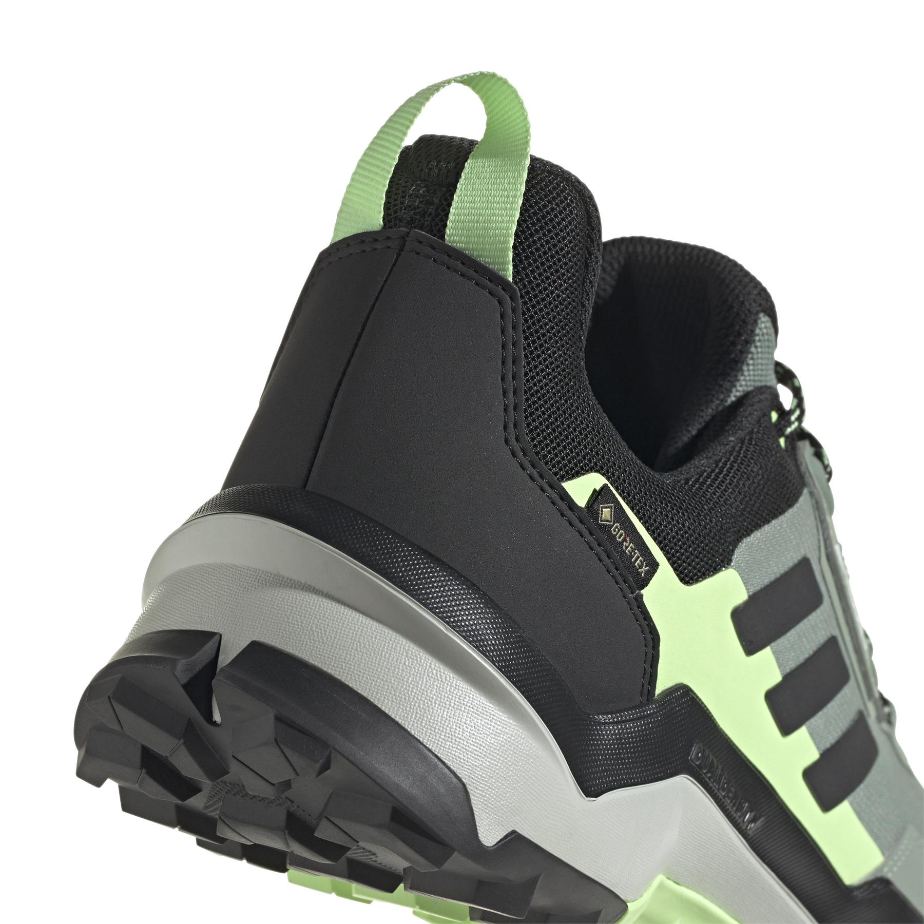 product/a/d/adidas_ie2569_10_footwear_photography_detail_view_3_white.jpg