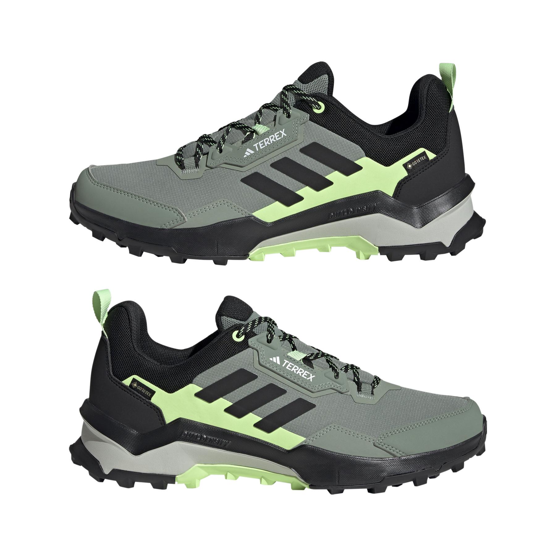 product/a/d/adidas_ie2569_12_footwear_photography_mirrored_pair_view_white.jpg