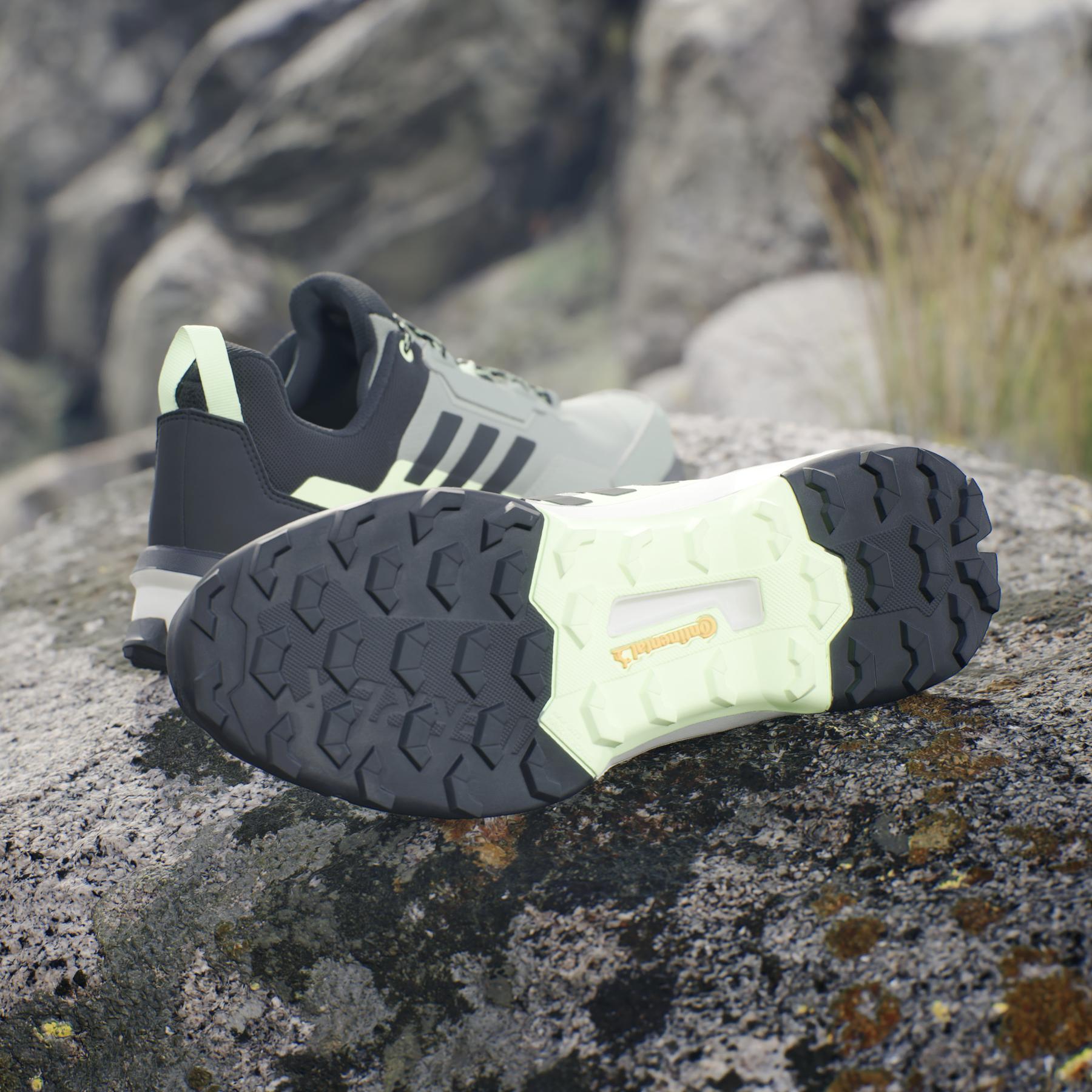 product/a/d/adidas_ie2569_19_footwear_photography_heromrktng_view_4.jpg