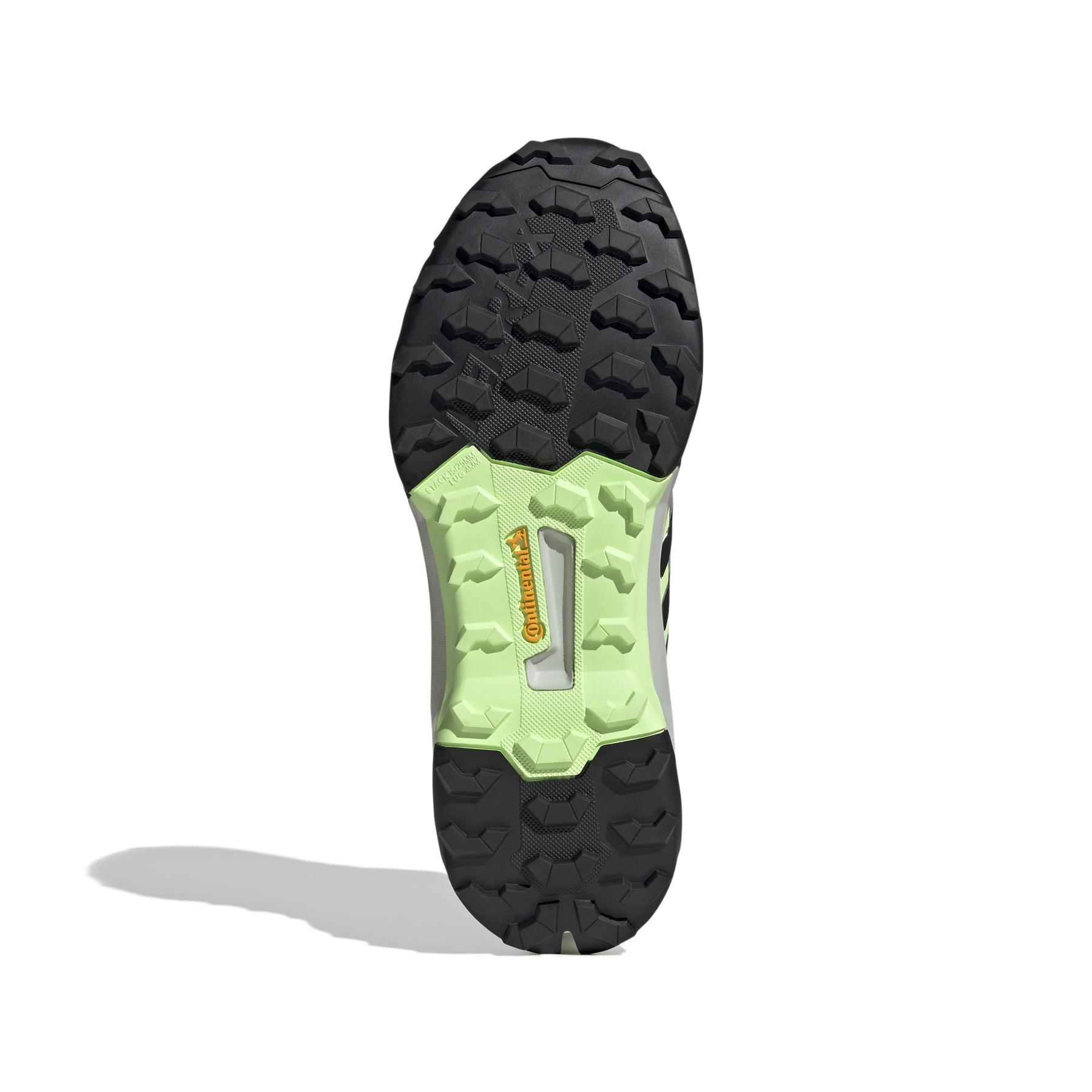product/a/d/adidas_ie2569_4_footwear_photography_bottom_view_white.jpg