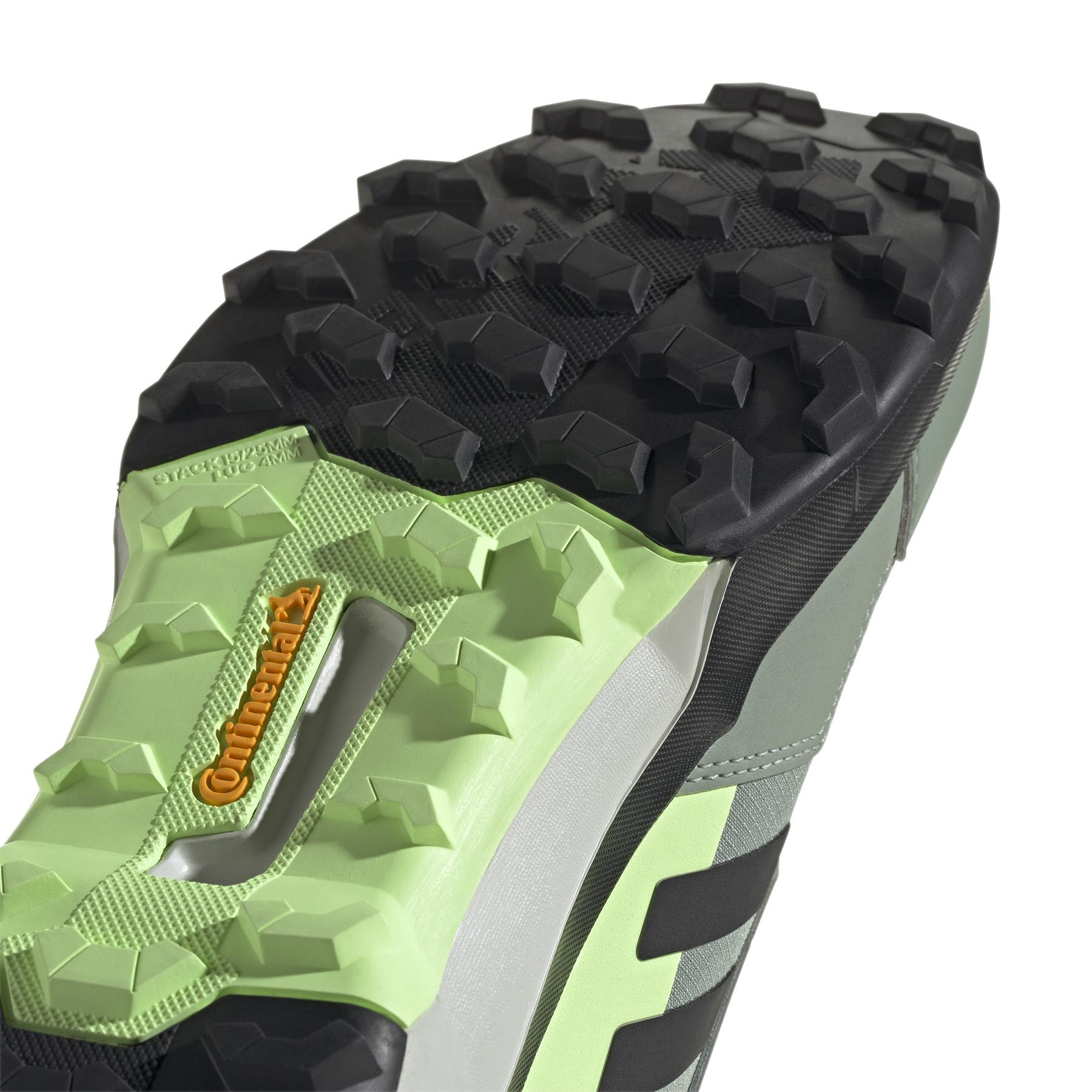 product/a/d/adidas_ie2569_8_footwear_photography_detail_view_1_white.jpg
