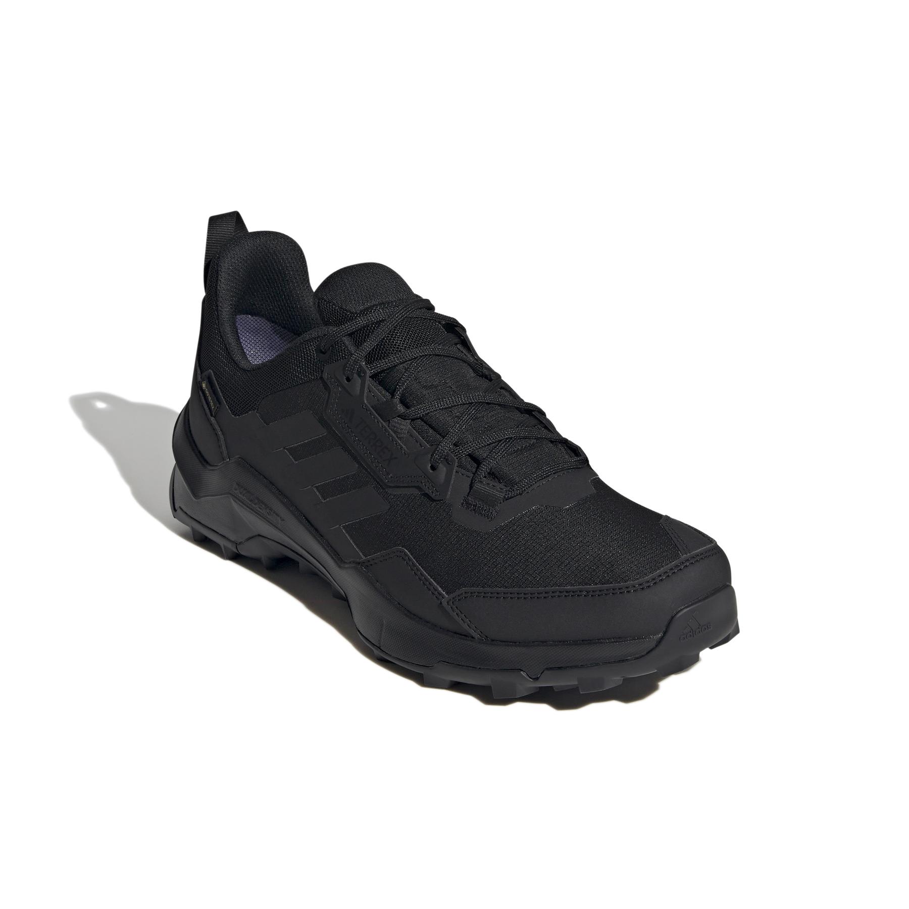 product/a/d/adidas_ie2570_6_footwear_photography_front_lateral_top_view_white.jpg