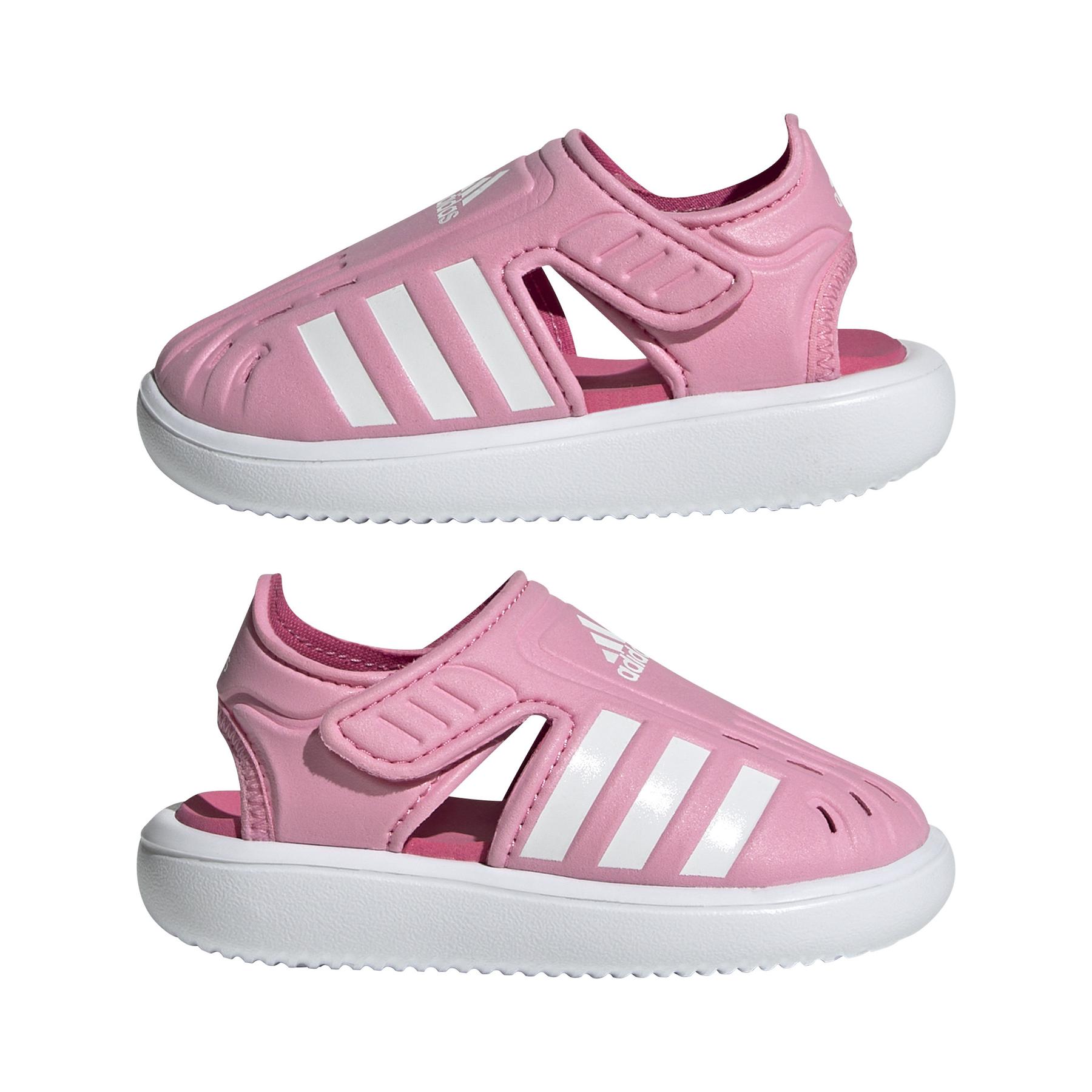 product/a/d/adidas_ie2604_10_footwear_photography_mirrored_pair_view_white.jpg