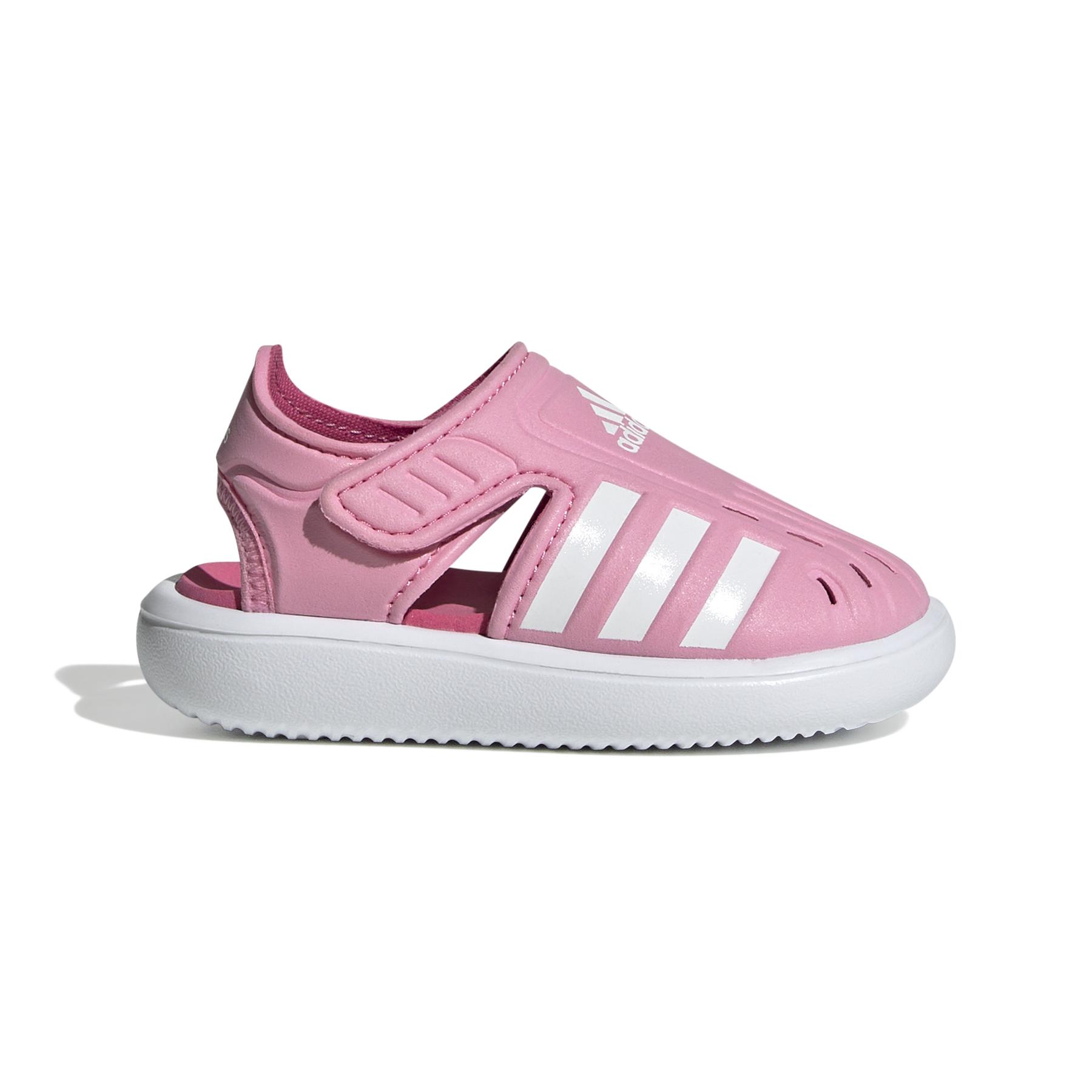 product/a/d/adidas_ie2604_1_footwear_photography_side_lateral_center_view_white.jpg