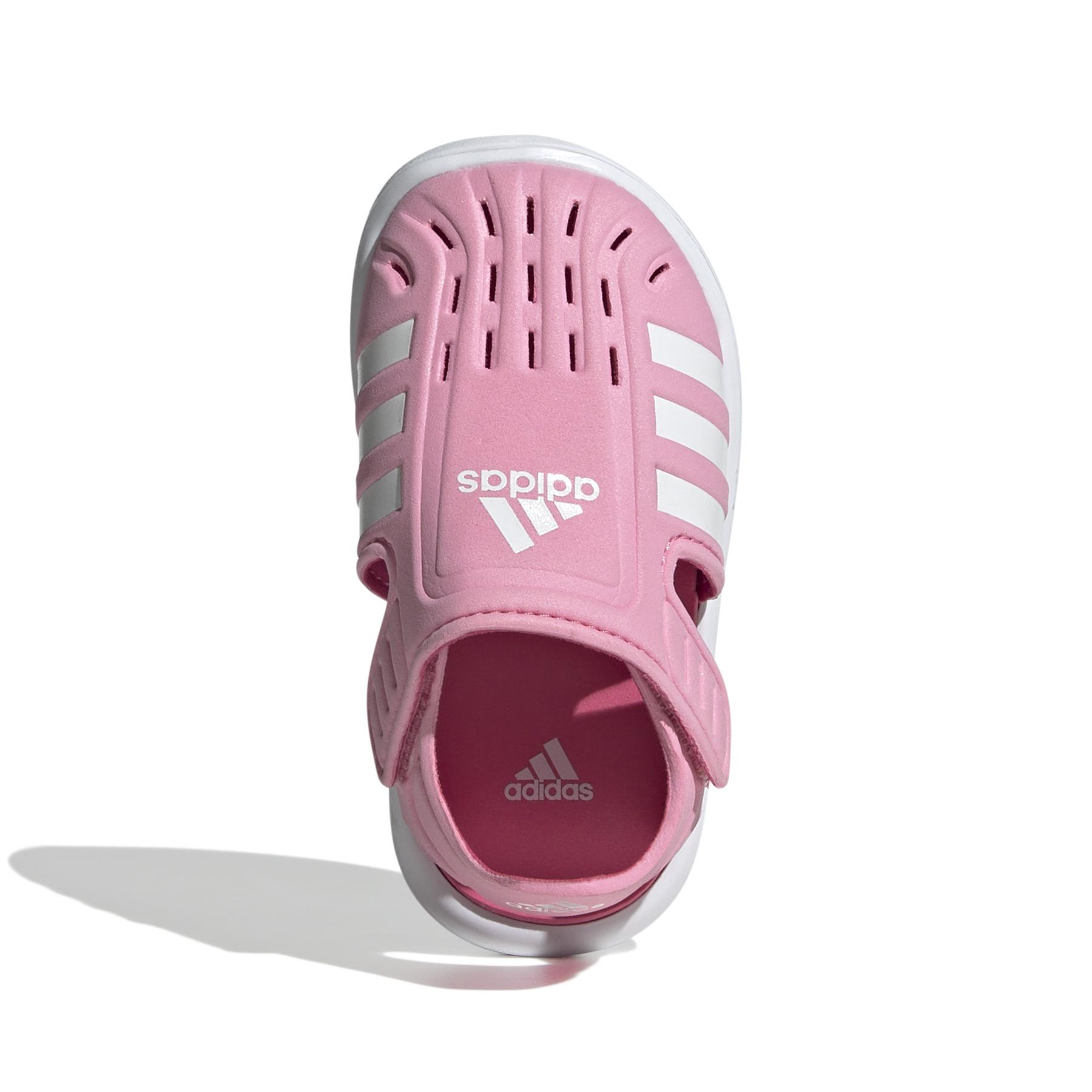 product/a/d/adidas_ie2604_3_footwear_photography_top_portrait_view_white.jpg