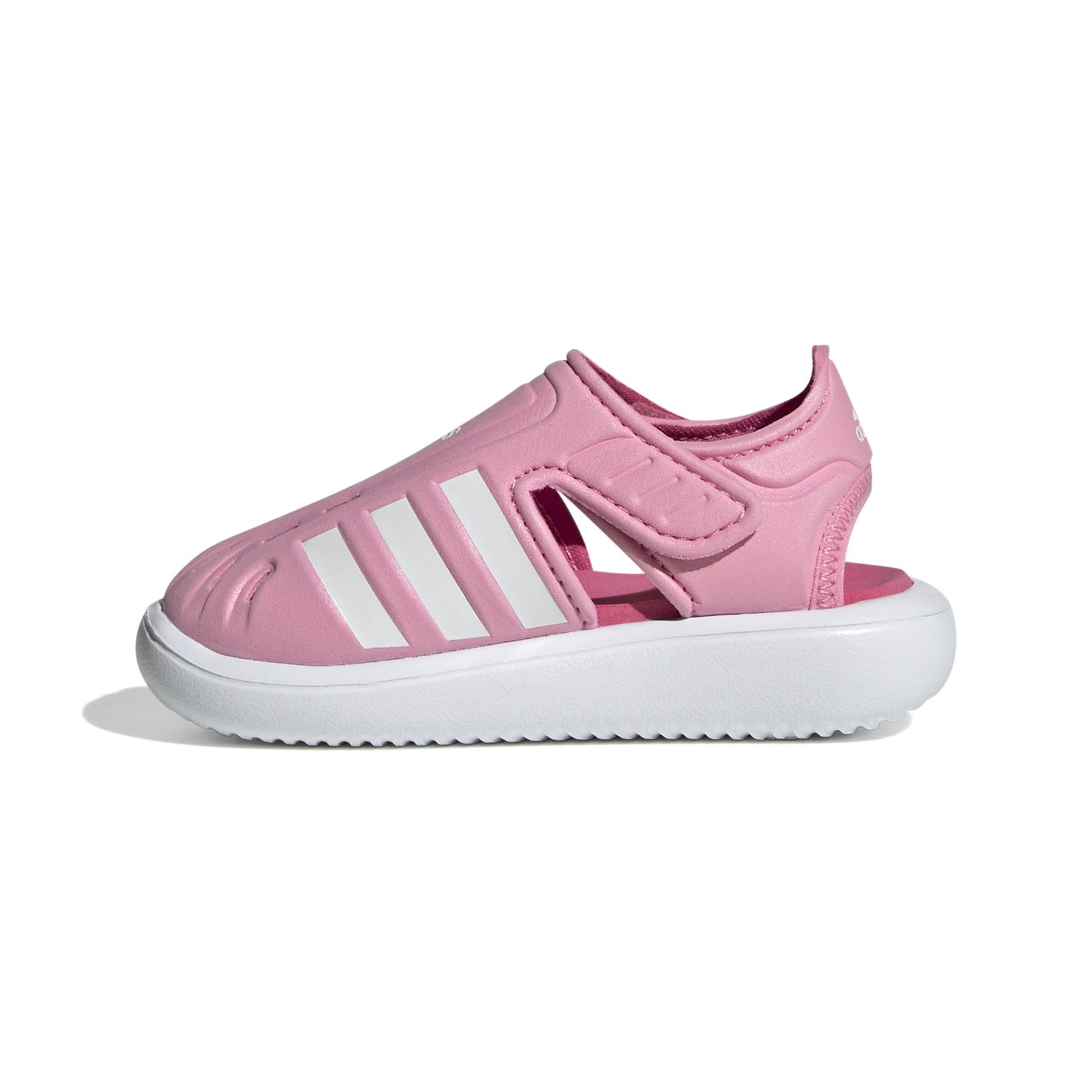 product/a/d/adidas_ie2604_5_footwear_photography_side_medial_center_view_white.jpg