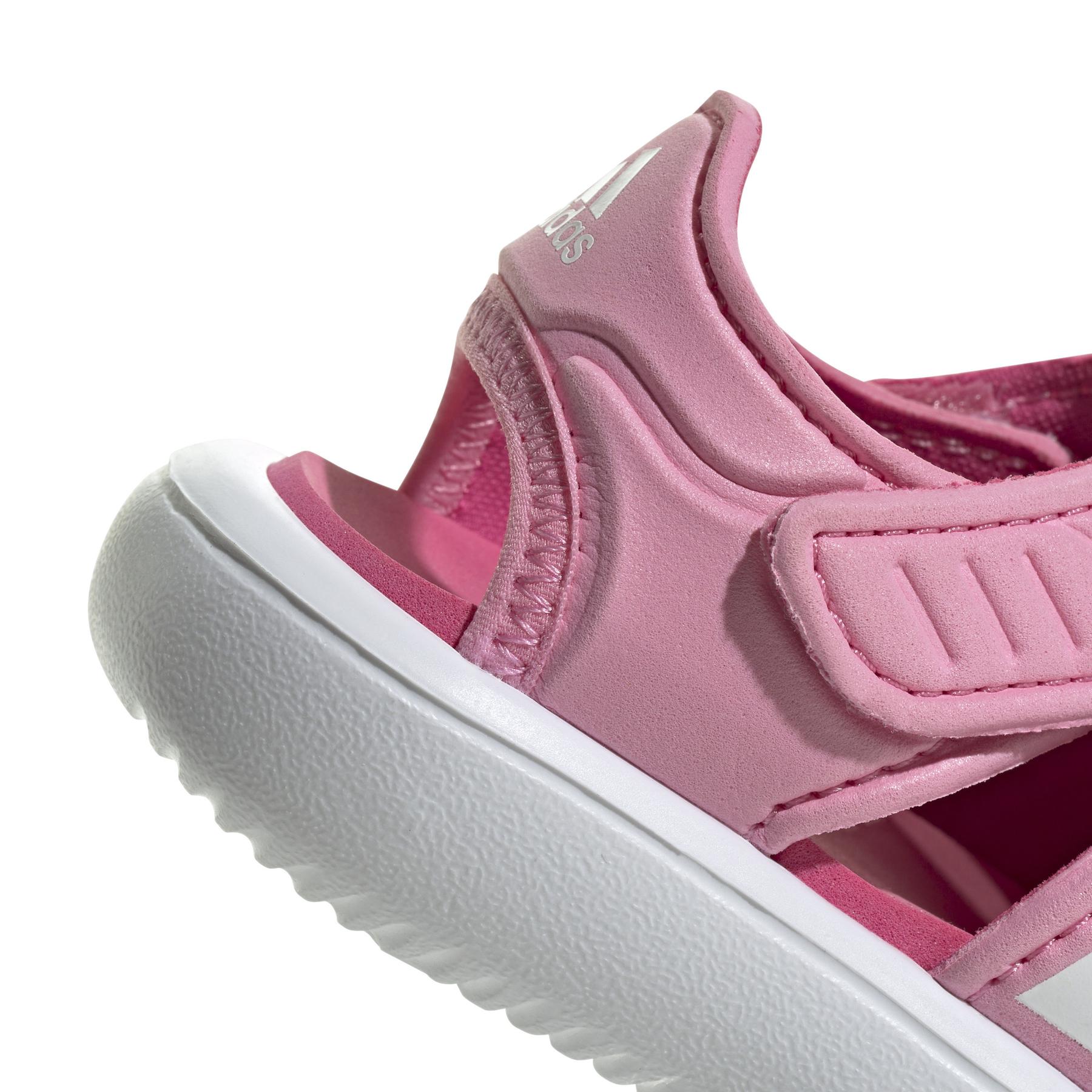 product/a/d/adidas_ie2604_9_footwear_photography_detail_view_2_white.jpg